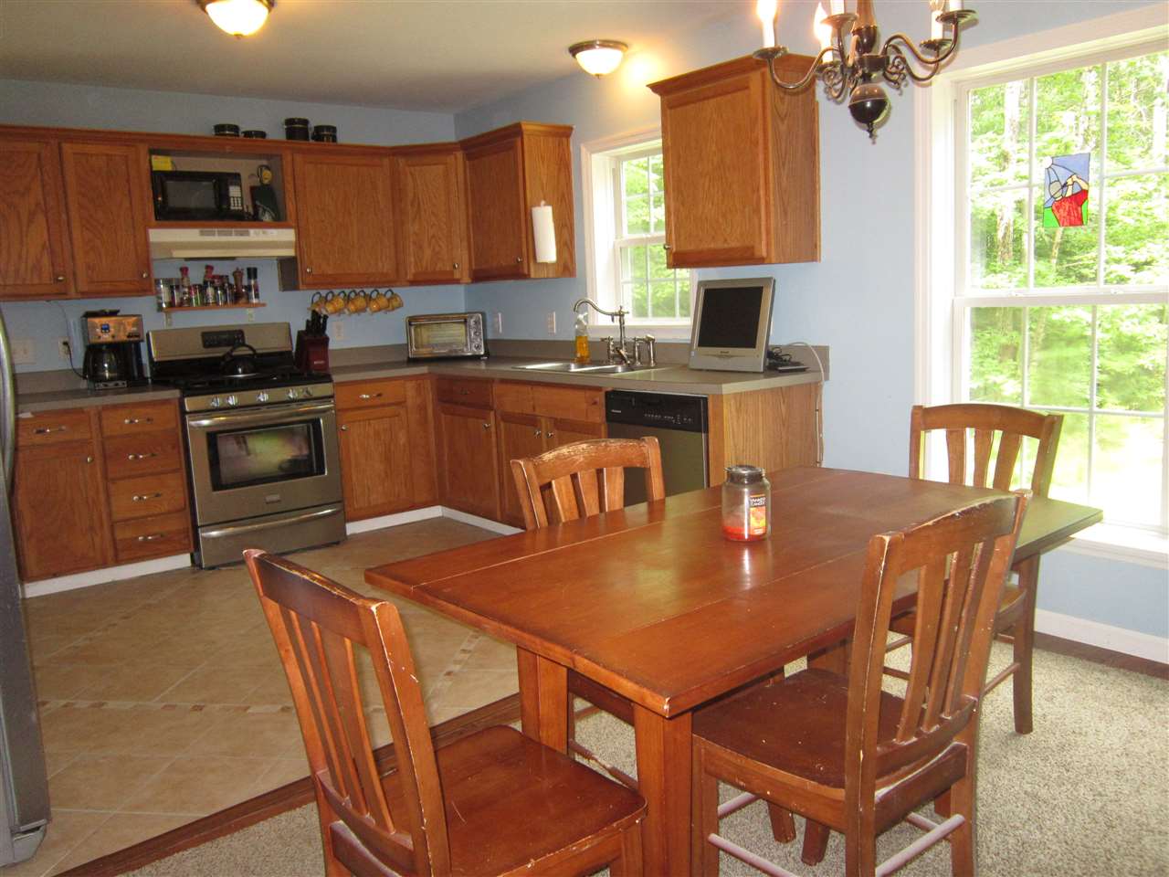 1144 Conway Road Madison, NH 03849 - Photo 2 of 35