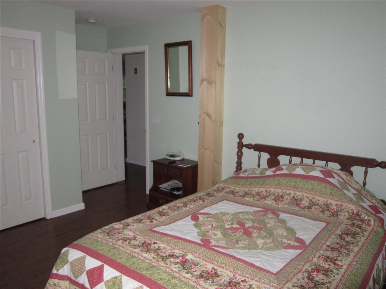 1144 Conway Road Madison, NH 03849 - Photo 11 of 35
