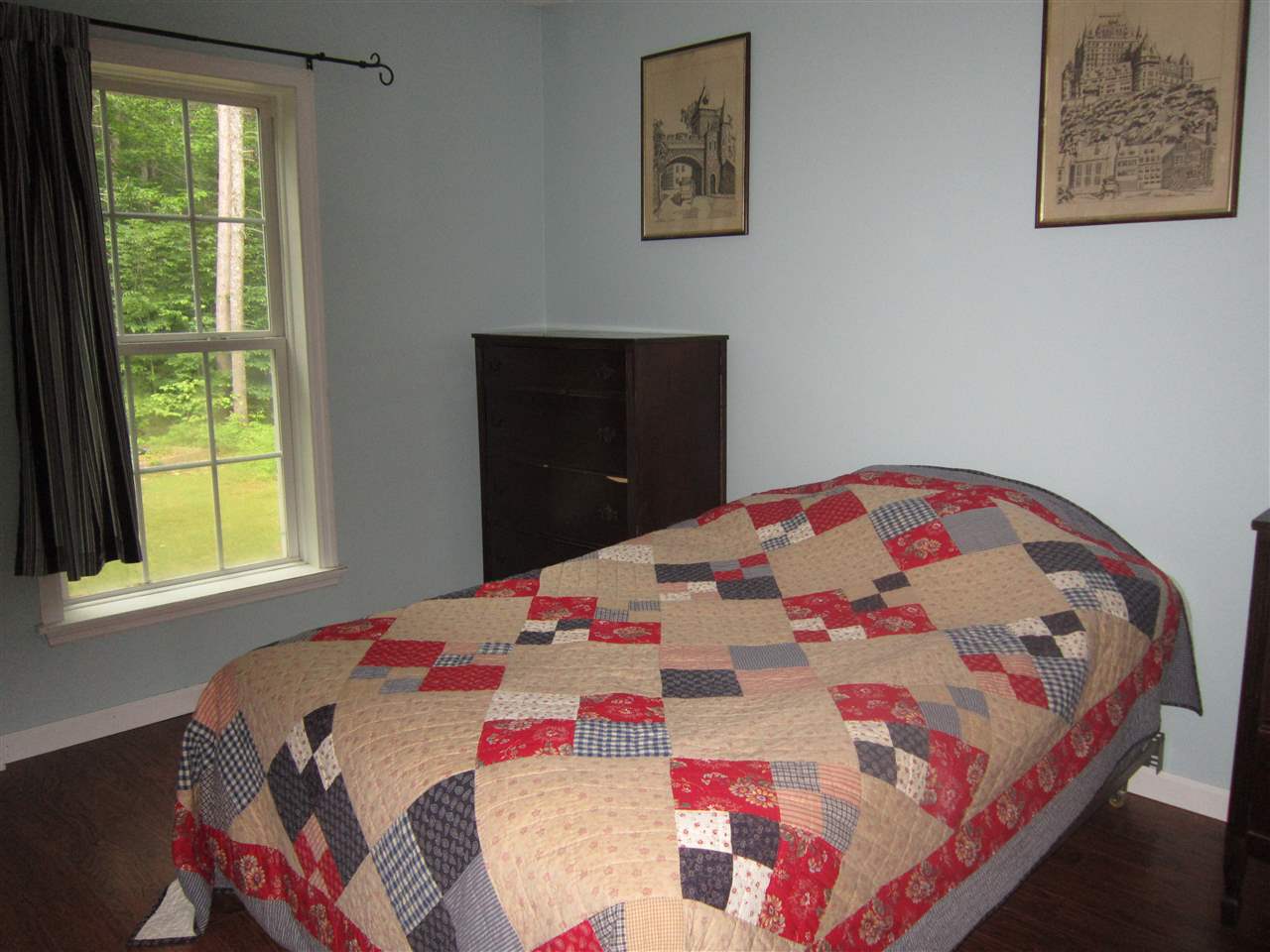 1144 Conway Road Madison, NH 03849 - Photo 12 of 35