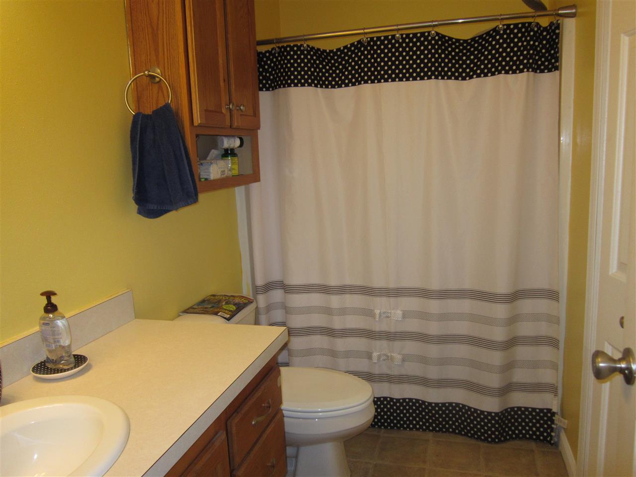 1144 Conway Road Madison, NH 03849 - Photo 13 of 35