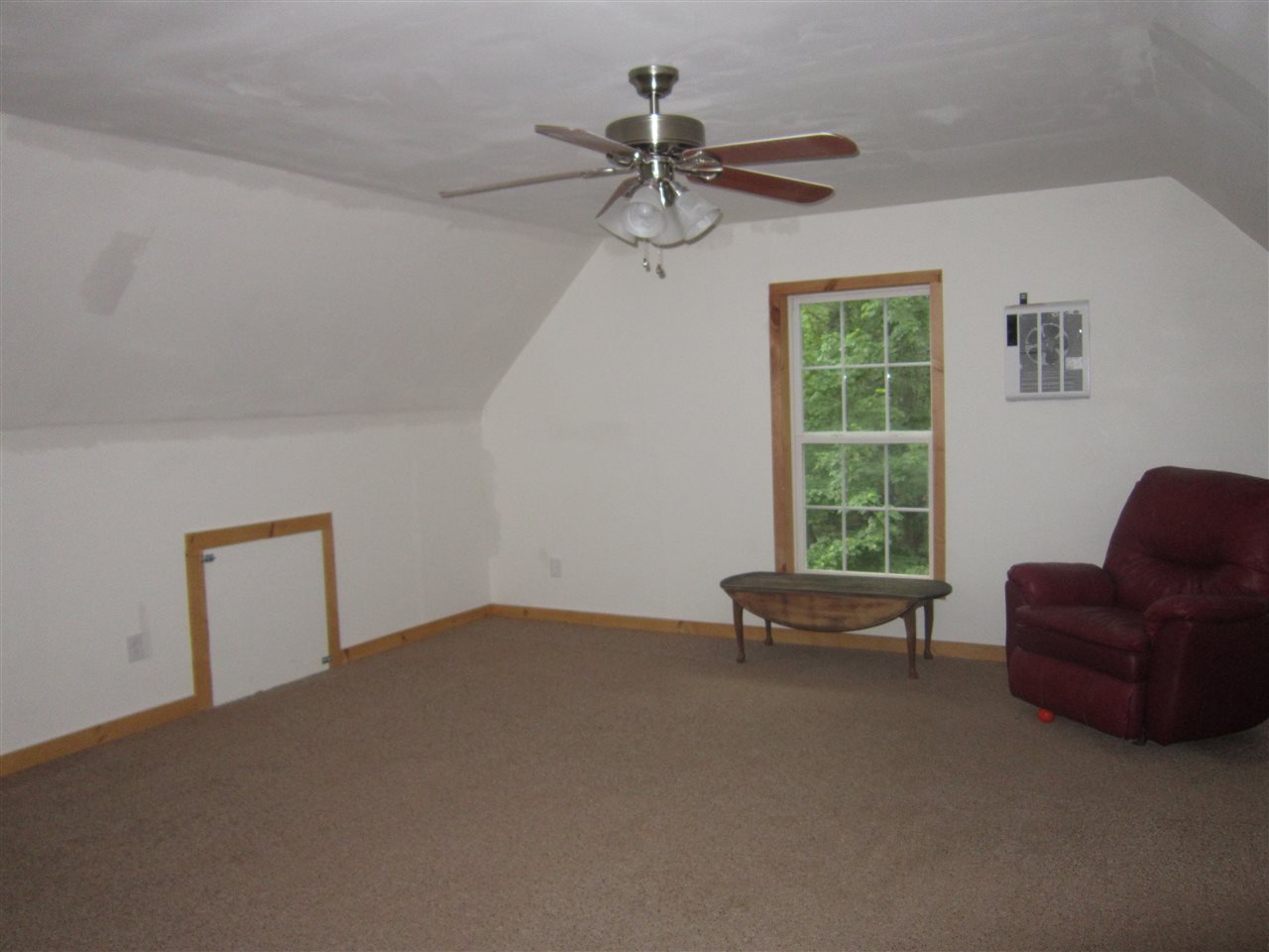 1144 Conway Road Madison, NH 03849 - Photo 14 of 35