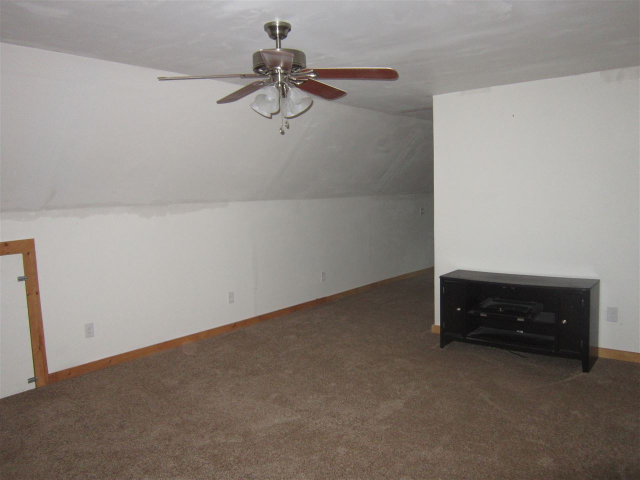 1144 Conway Road Madison, NH 03849 - Photo 15 of 35