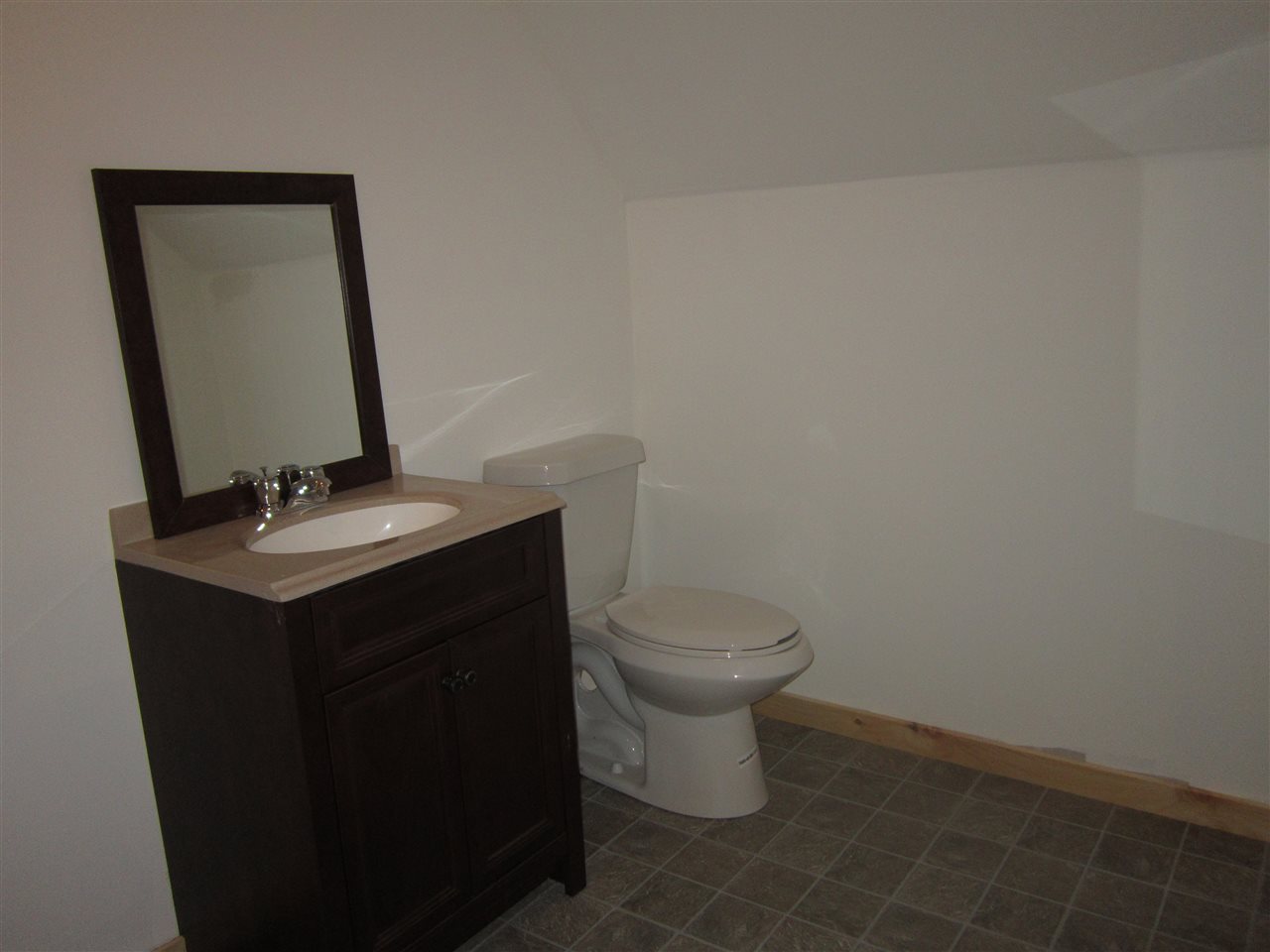 1144 Conway Road Madison, NH 03849 - Photo 16 of 35