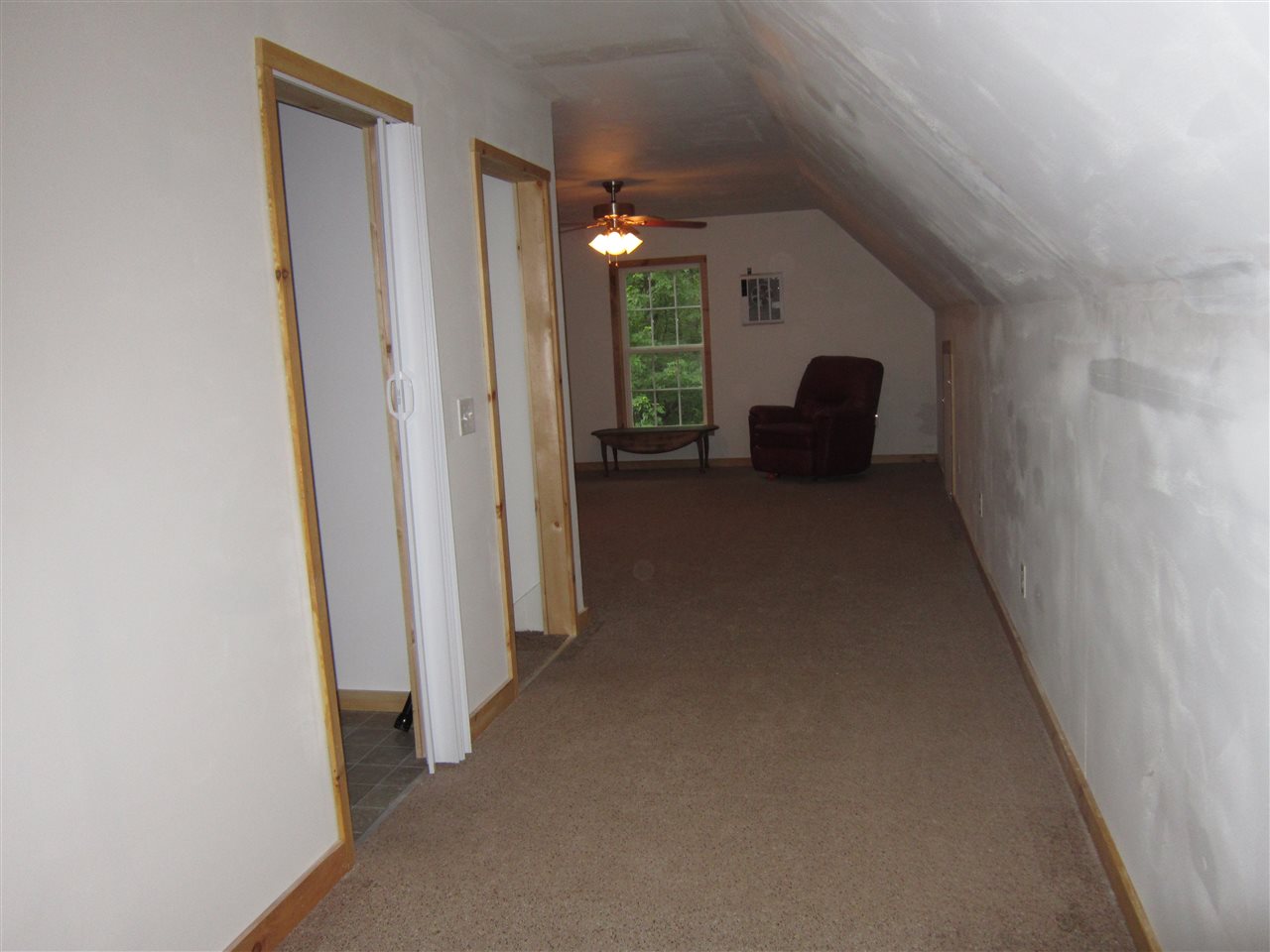 1144 Conway Road Madison, NH 03849 - Photo 17 of 35