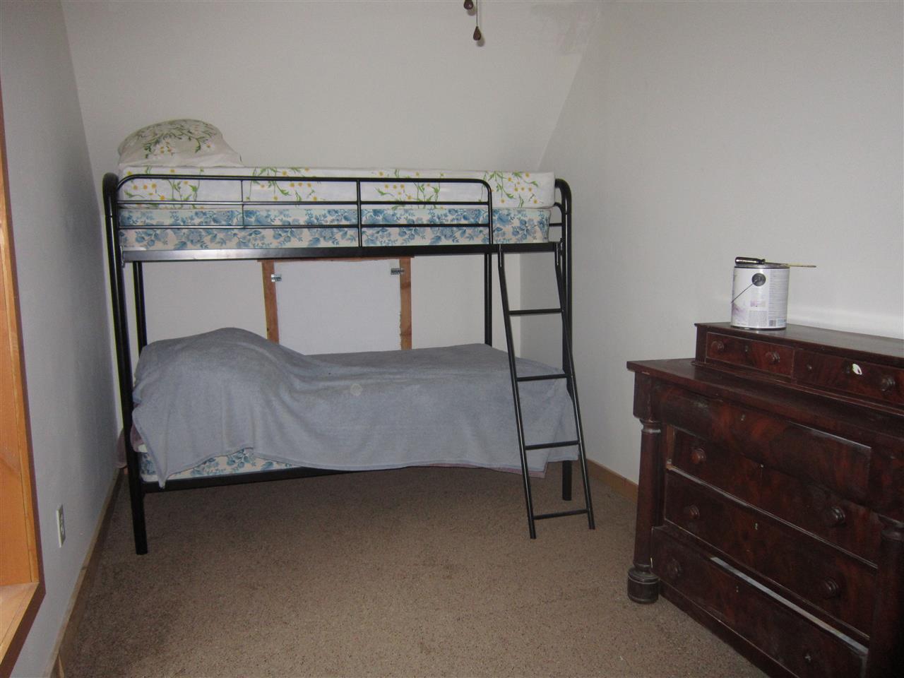 1144 Conway Road Madison, NH 03849 - Photo 18 of 35