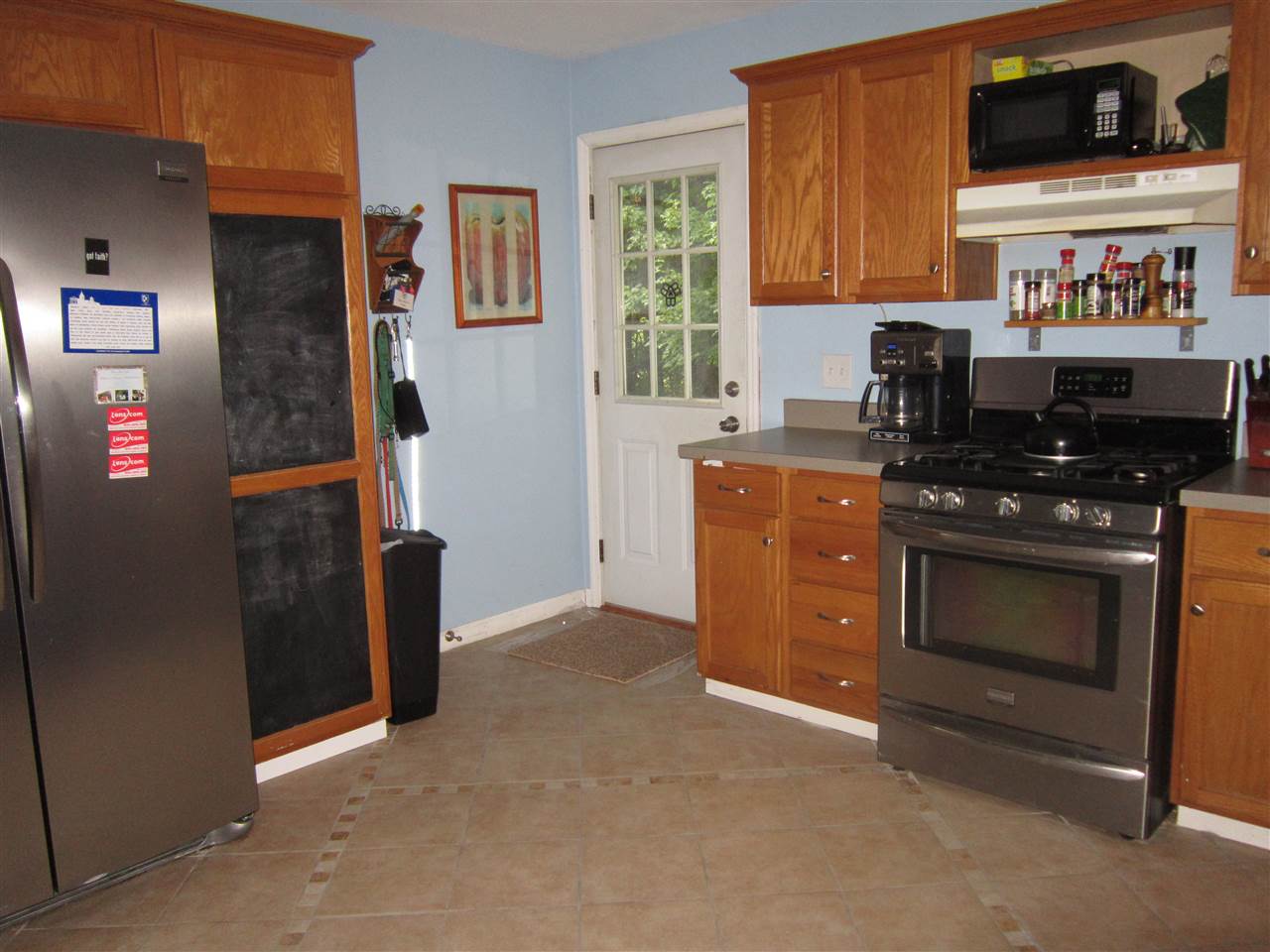 1144 Conway Road Madison, NH 03849 - Photo 3 of 35