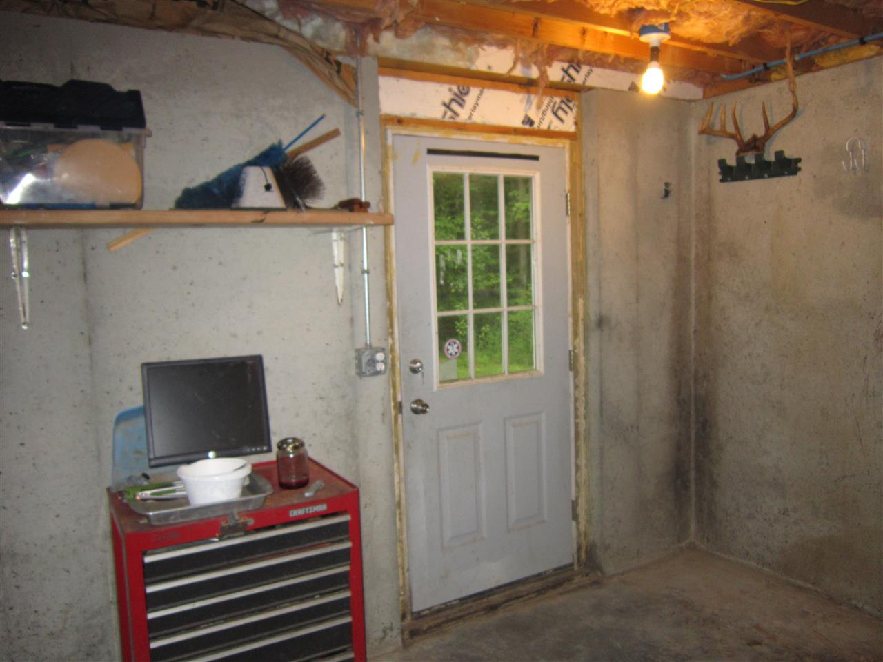 1144 Conway Road Madison, NH 03849 - Photo 22 of 35