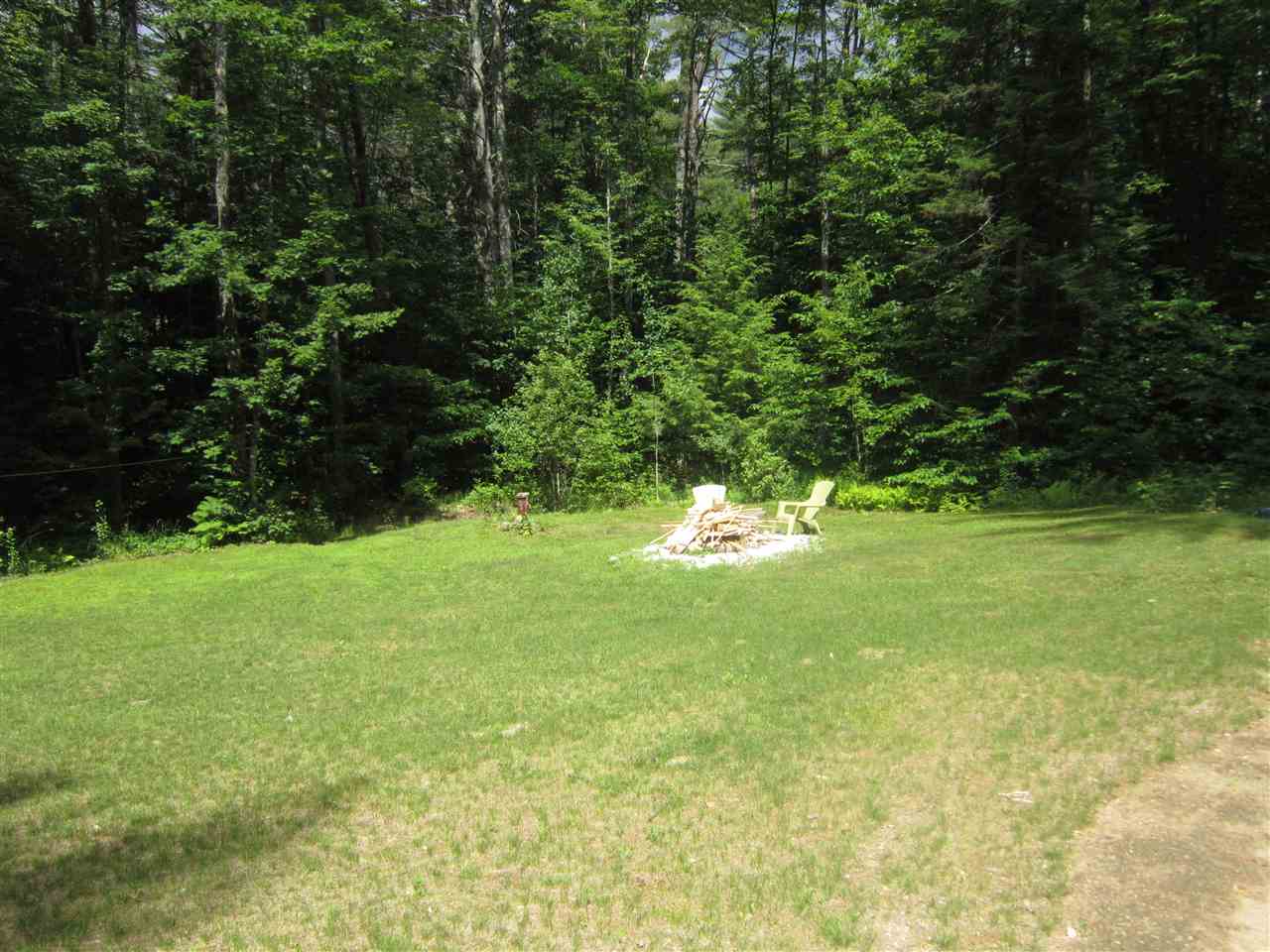 1144 Conway Road Madison, NH 03849 - Photo 24 of 35