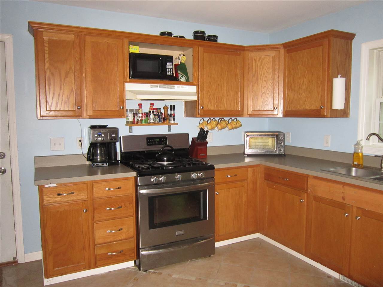 1144 Conway Road Madison, NH 03849 - Photo 4 of 35