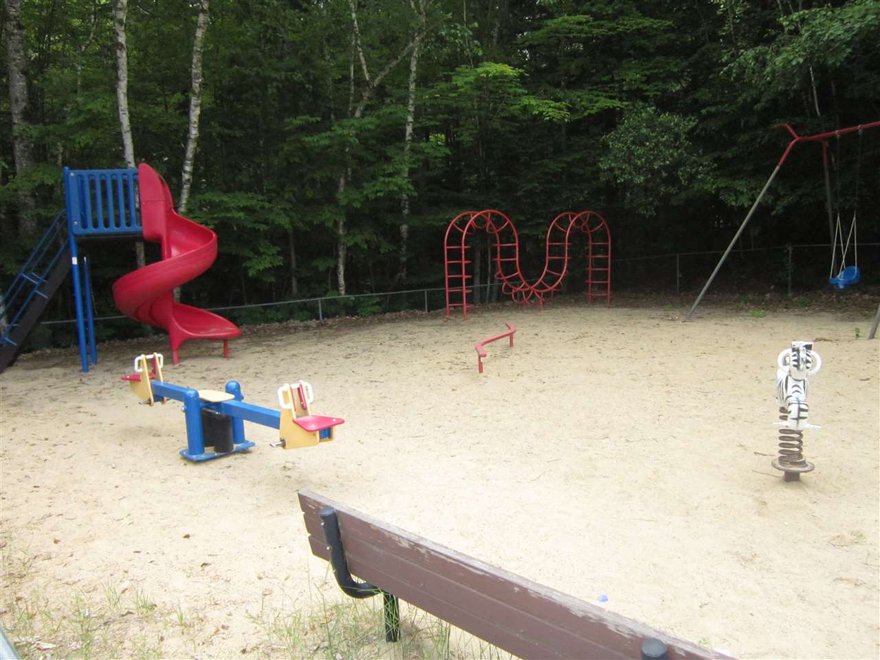 1144 Conway Road Madison, NH 03849 - Photo 32 of 35