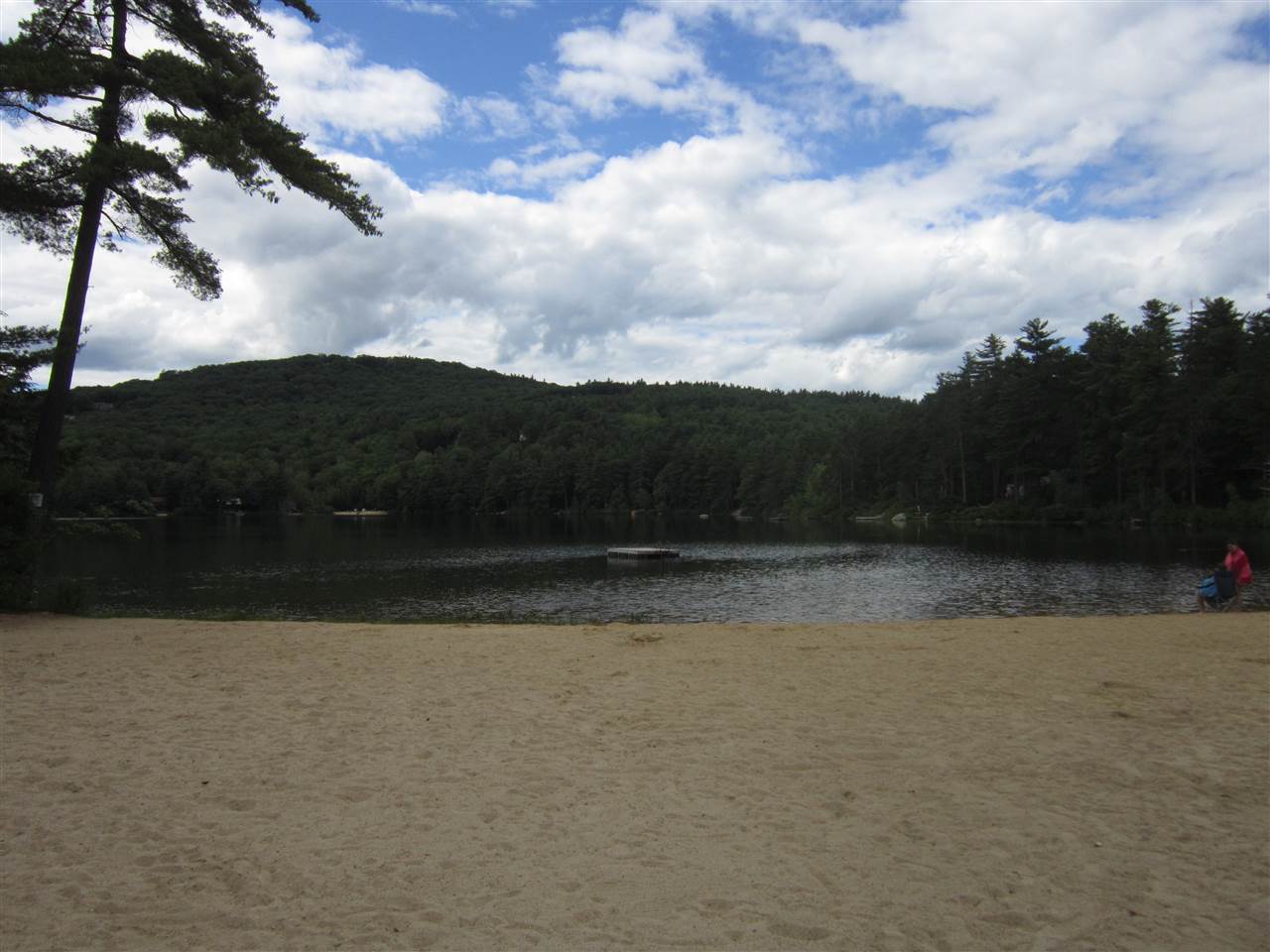 1144 Conway Road Madison, NH 03849 - Photo 33 of 35
