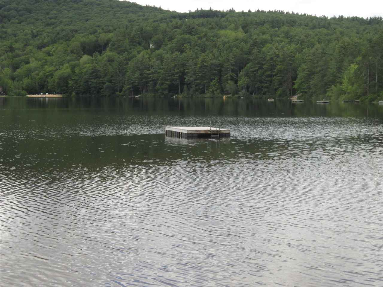 1144 Conway Road Madison, NH 03849 - Photo 34 of 35