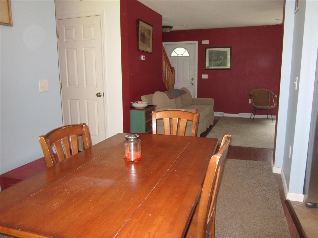 1144 Conway Road Madison, NH 03849 - Photo 5 of 35
