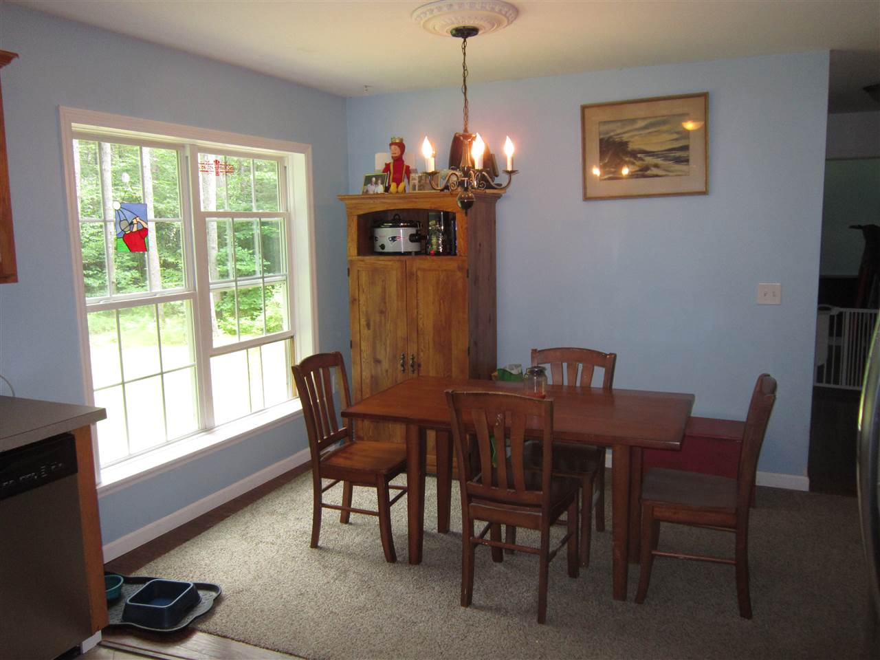 1144 Conway Road Madison, NH 03849 - Photo 6 of 35
