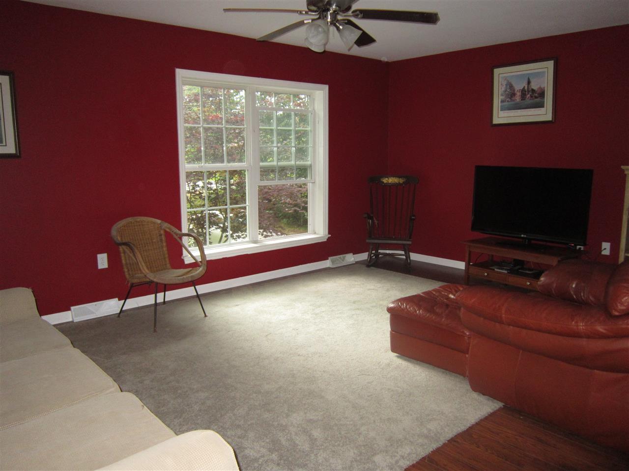 1144 Conway Road Madison, NH 03849 - Photo 7 of 35