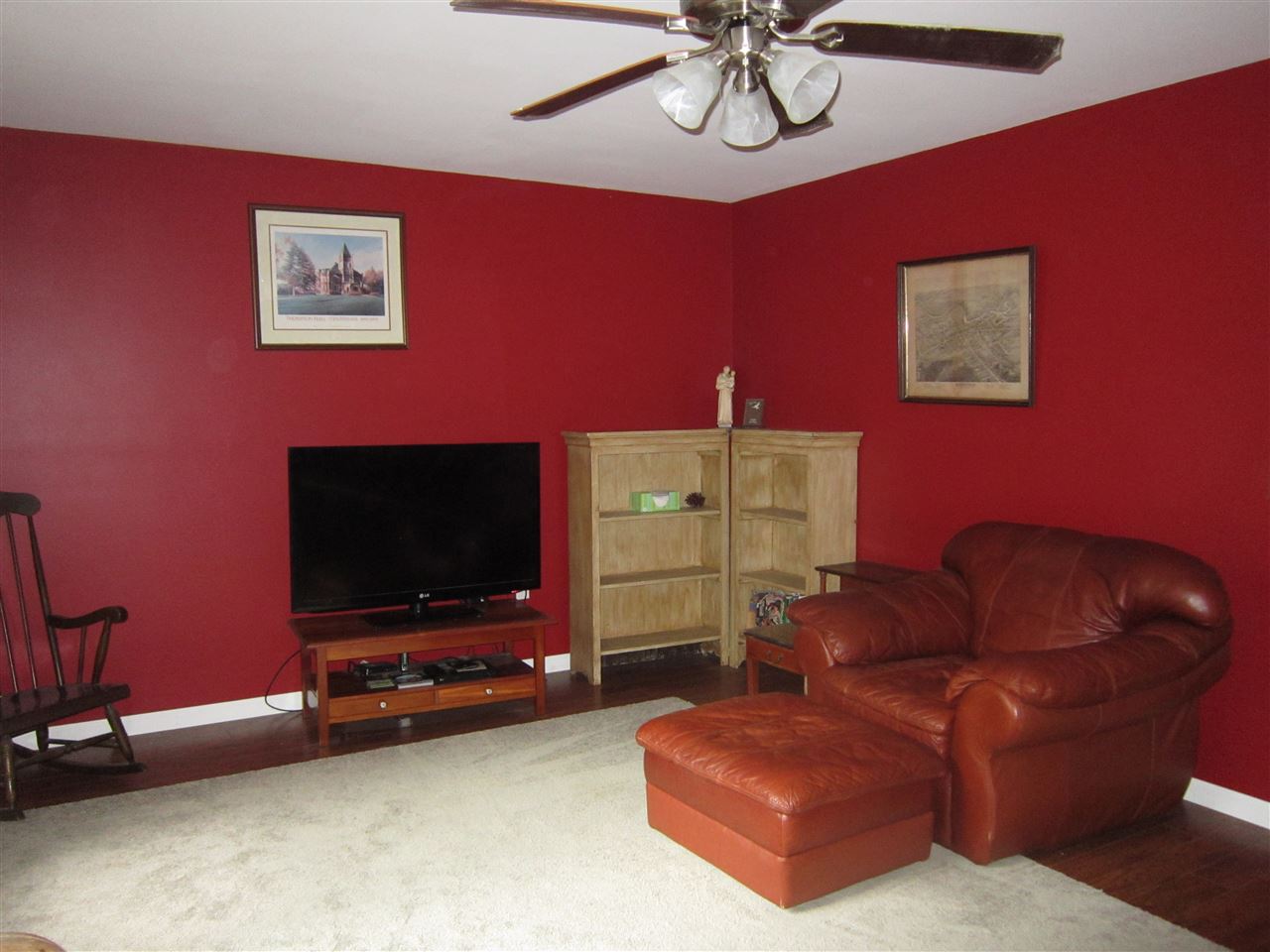 1144 Conway Road Madison, NH 03849 - Photo 8 of 35