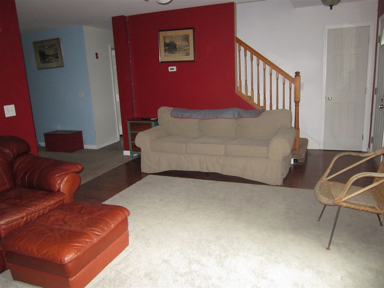 1144 Conway Road Madison, NH 03849 - Photo 9 of 35