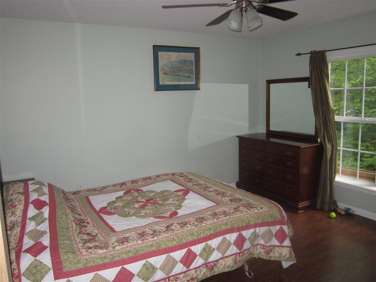 1144 Conway Road Madison, NH 03849 - Photo 10 of 35