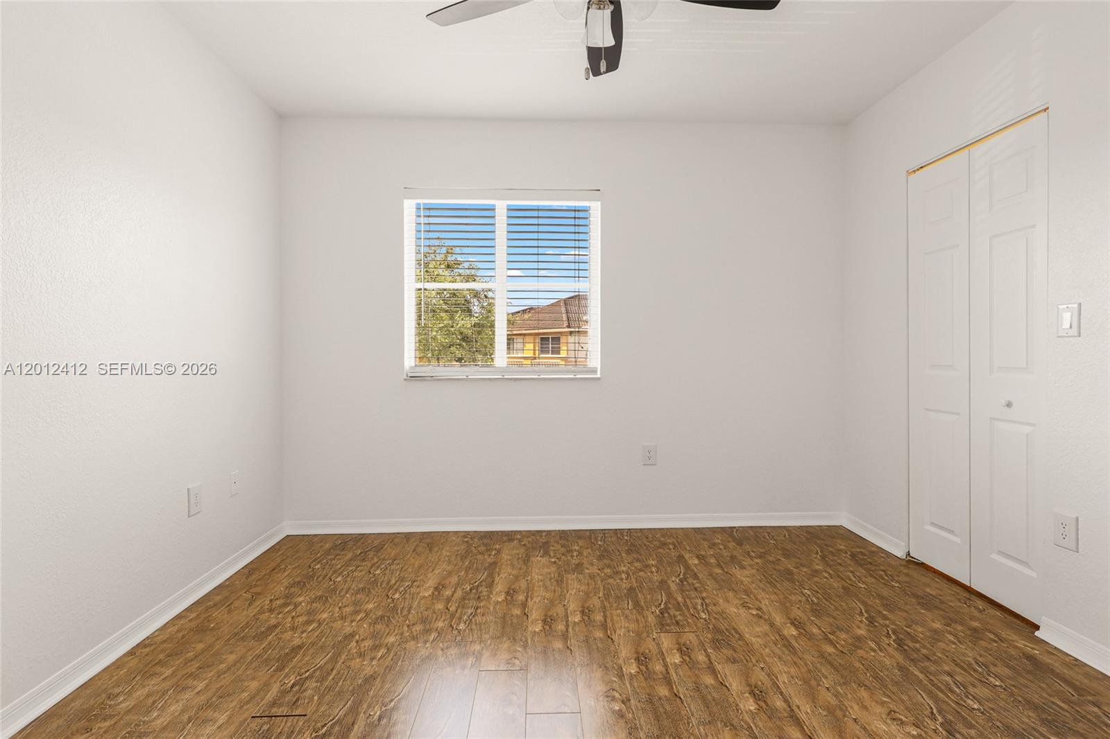 8931 Southwest 18th Street, Unit 401 Miramar, FL 33025 - Photo 11 of 26