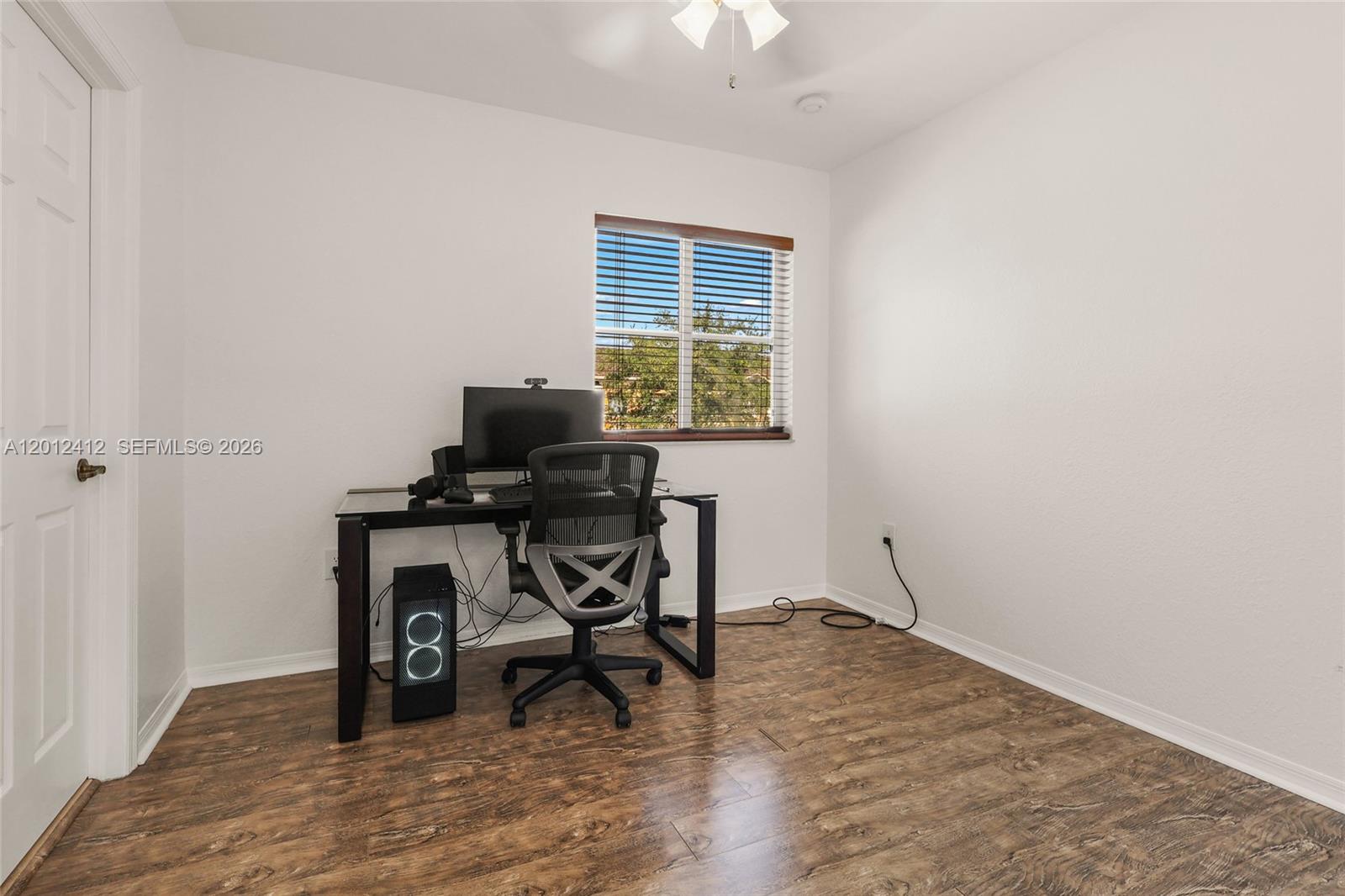 8931 Southwest 18th Street, Unit 401 Miramar, FL 33025 - Photo 12 of 26