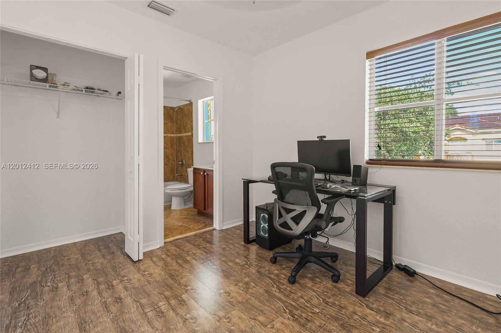 8931 Southwest 18th Street, Unit 401 Miramar, FL 33025 - Photo 13 of 26