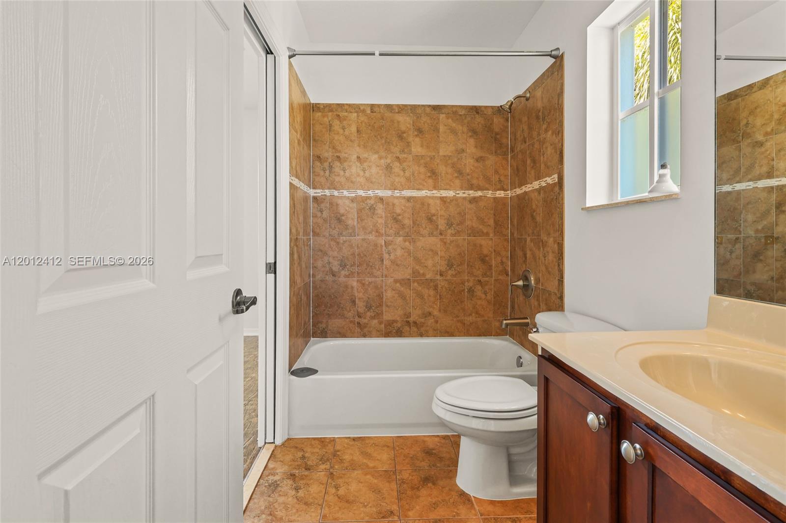 8931 Southwest 18th Street, Unit 401 Miramar, FL 33025 - Photo 14 of 26