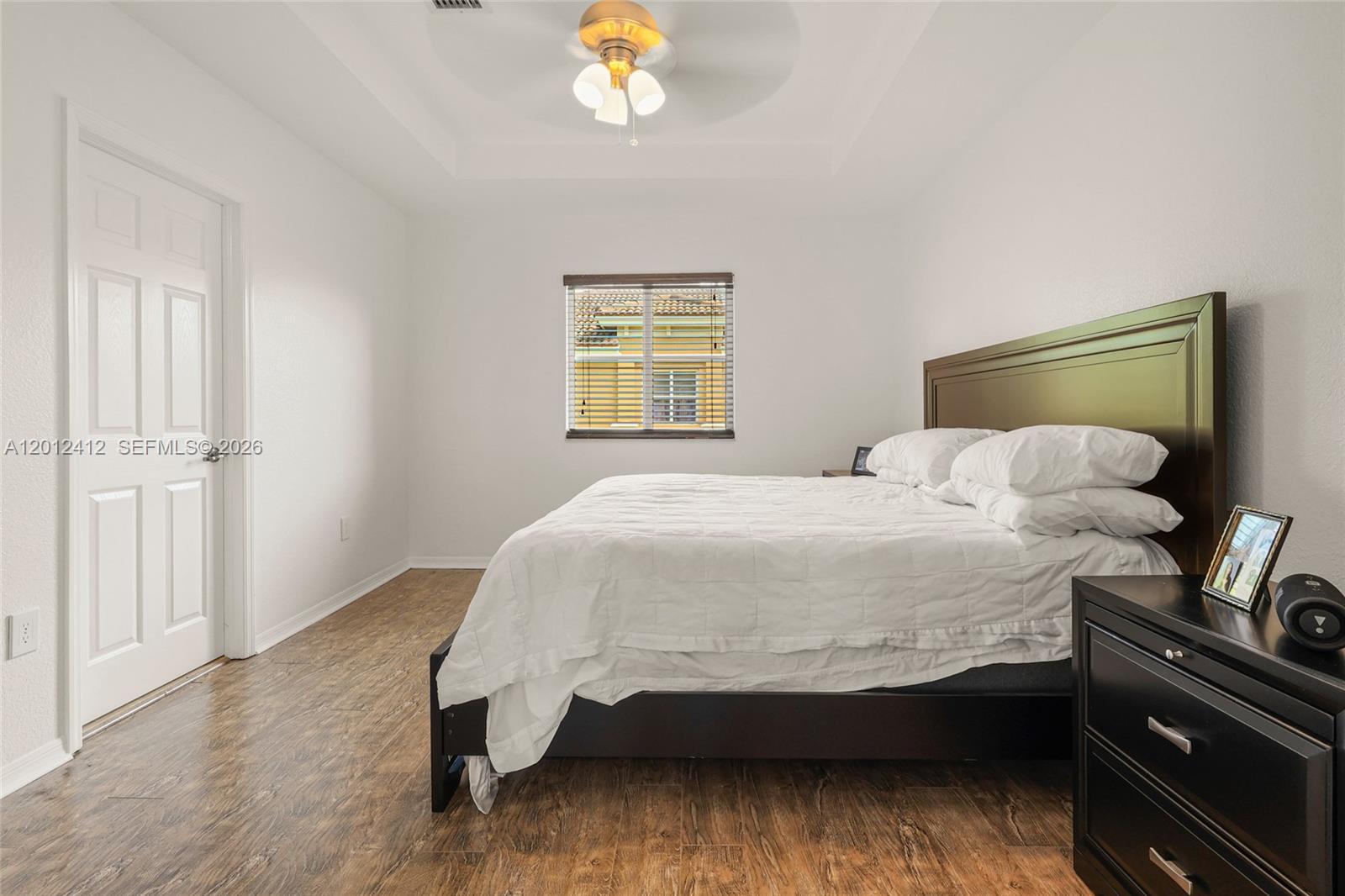 8931 Southwest 18th Street, Unit 401 Miramar, FL 33025 - Photo 15 of 26