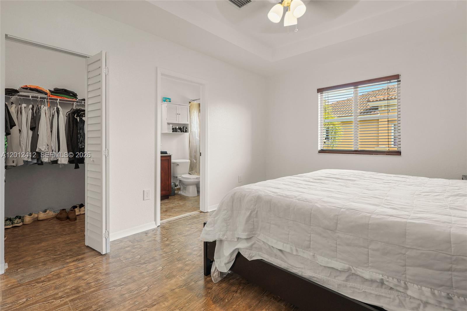 8931 Southwest 18th Street, Unit 401 Miramar, FL 33025 - Photo 16 of 26