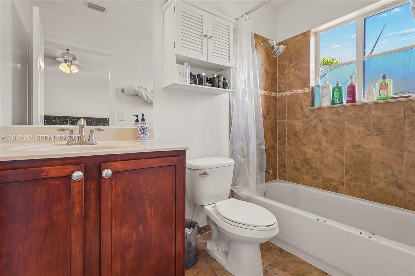 8931 Southwest 18th Street, Unit 401 Miramar, FL 33025 - Photo 17 of 26