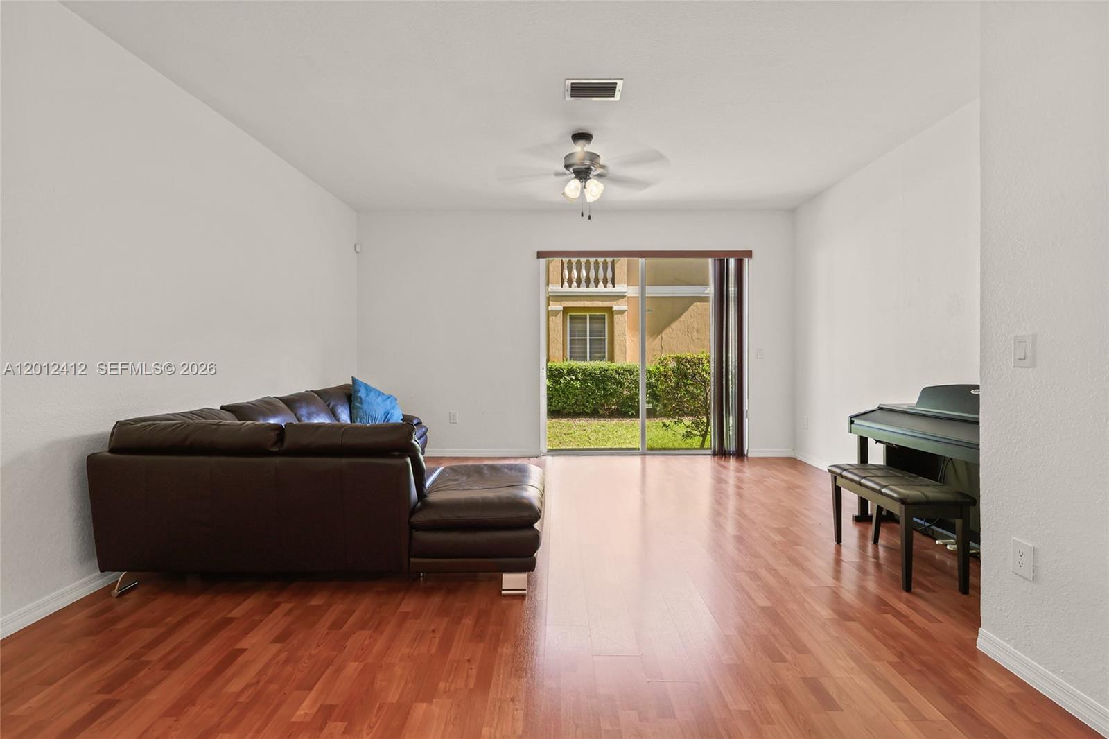 8931 Southwest 18th Street, Unit 401 Miramar, FL 33025 - Photo 2 of 26