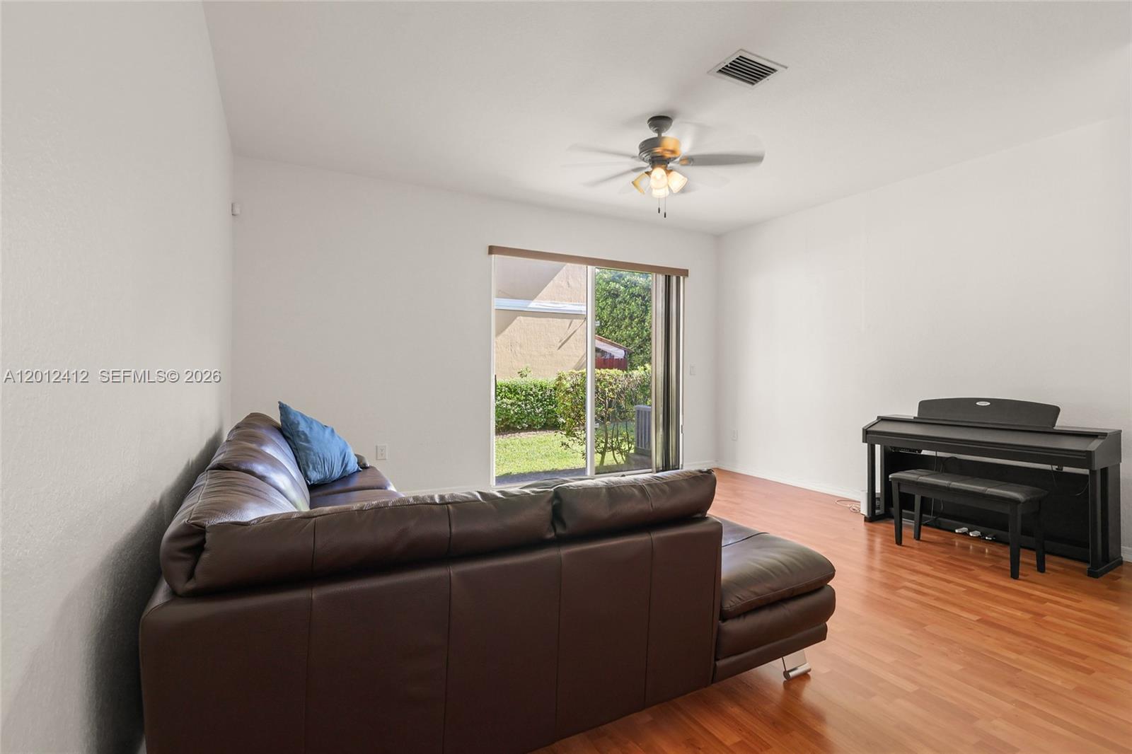 8931 Southwest 18th Street, Unit 401 Miramar, FL 33025 - Photo 3 of 26
