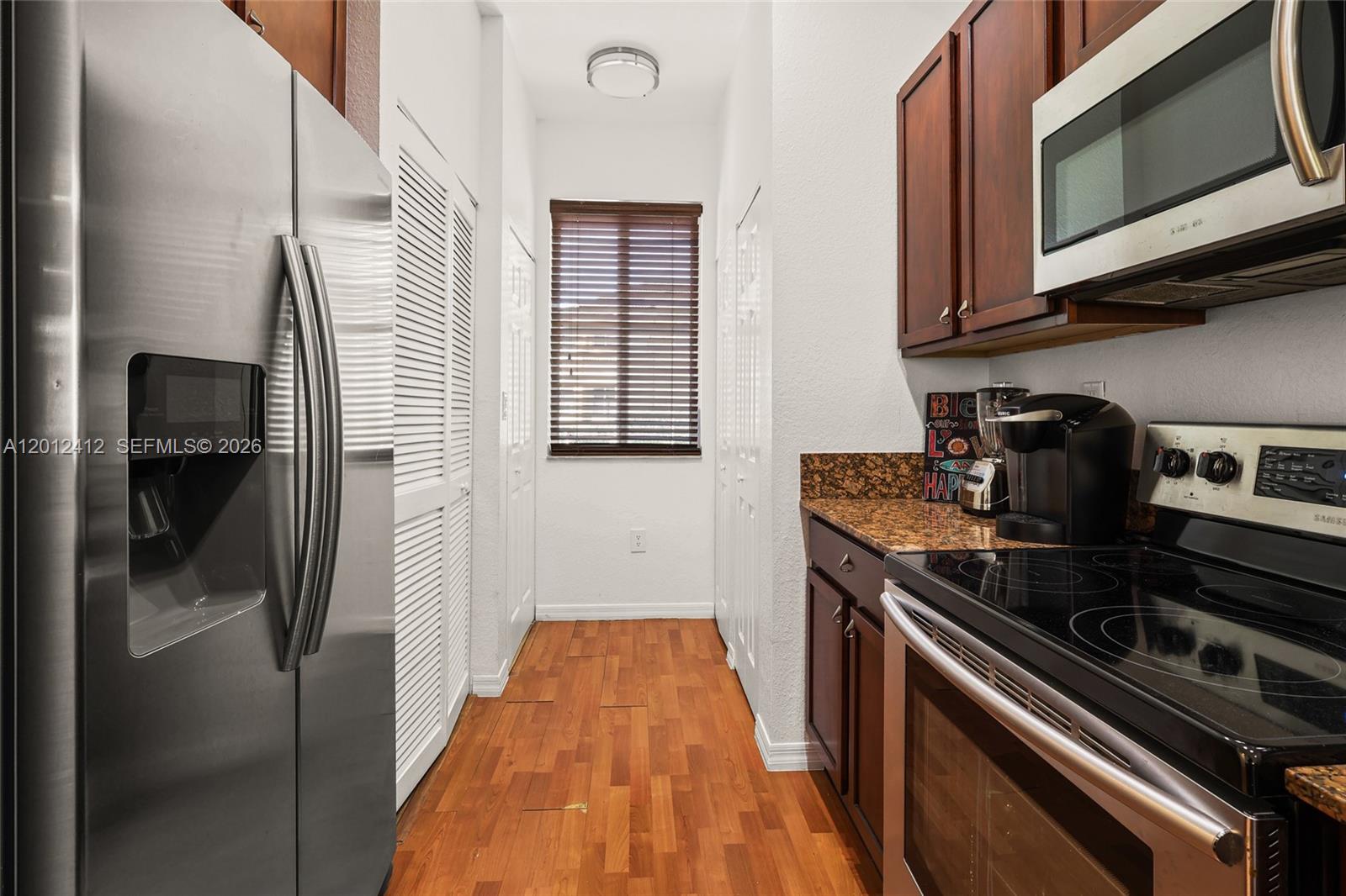 8931 Southwest 18th Street, Unit 401 Miramar, FL 33025 - Photo 6 of 26