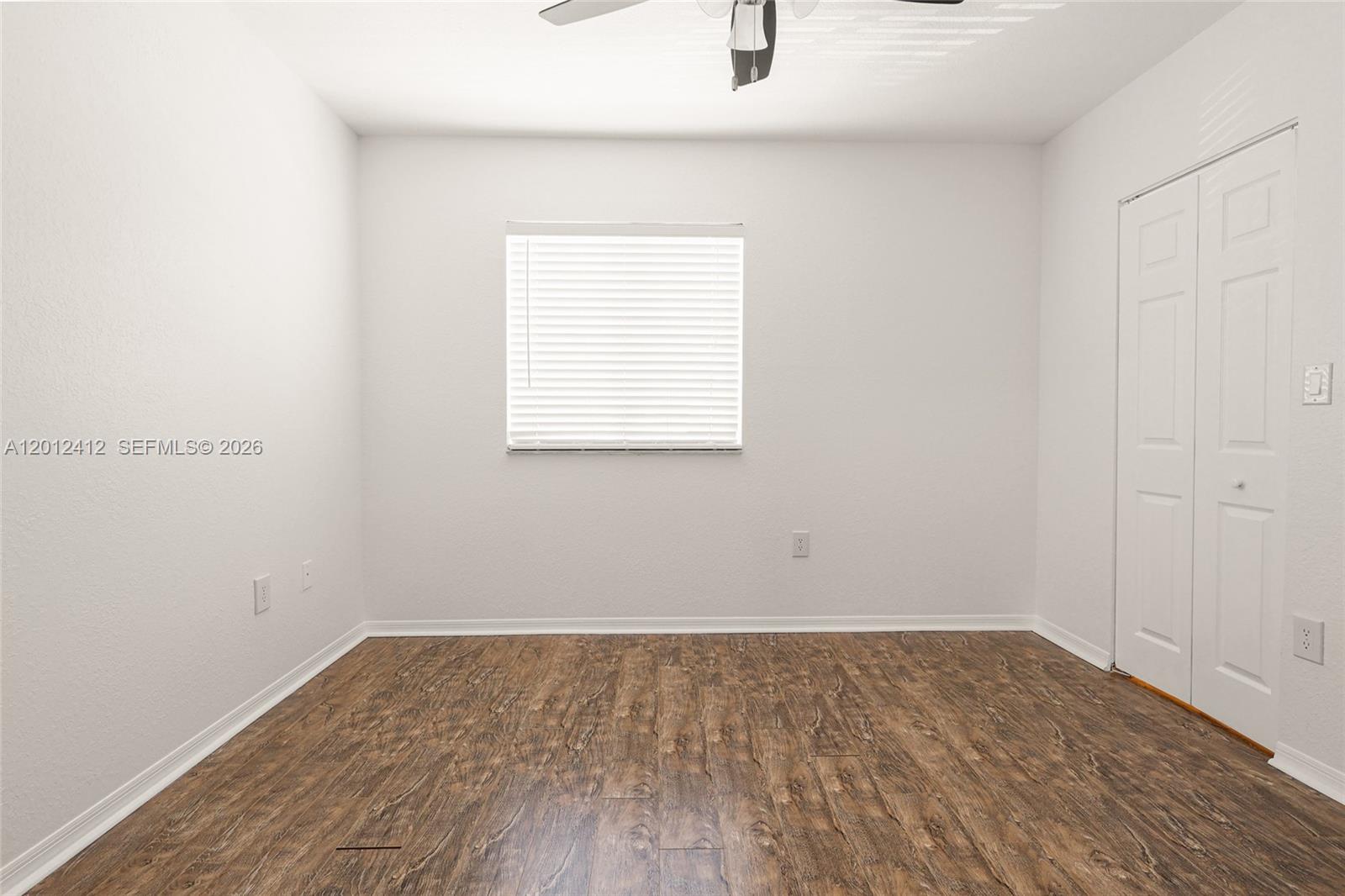 8931 Southwest 18th Street, Unit 401 Miramar, FL 33025 - Photo 9 of 26