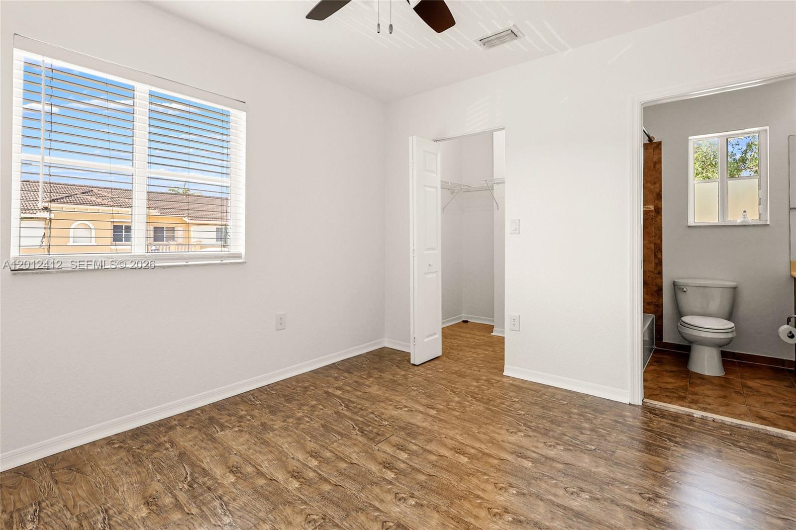8931 Southwest 18th Street, Unit 401 Miramar, FL 33025 - Photo 10 of 26