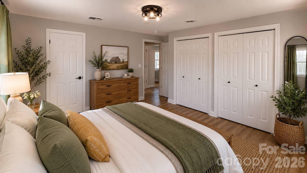 4604 Old Hickory Road Lancaster, SC 29720 - Photo 23 of 39