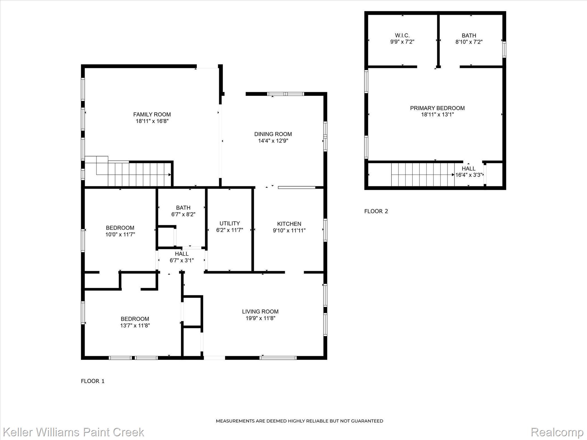 4892 Lakeshore Road Lexington, MI 48450 - Photo 31 of 31 Gallery Image 31