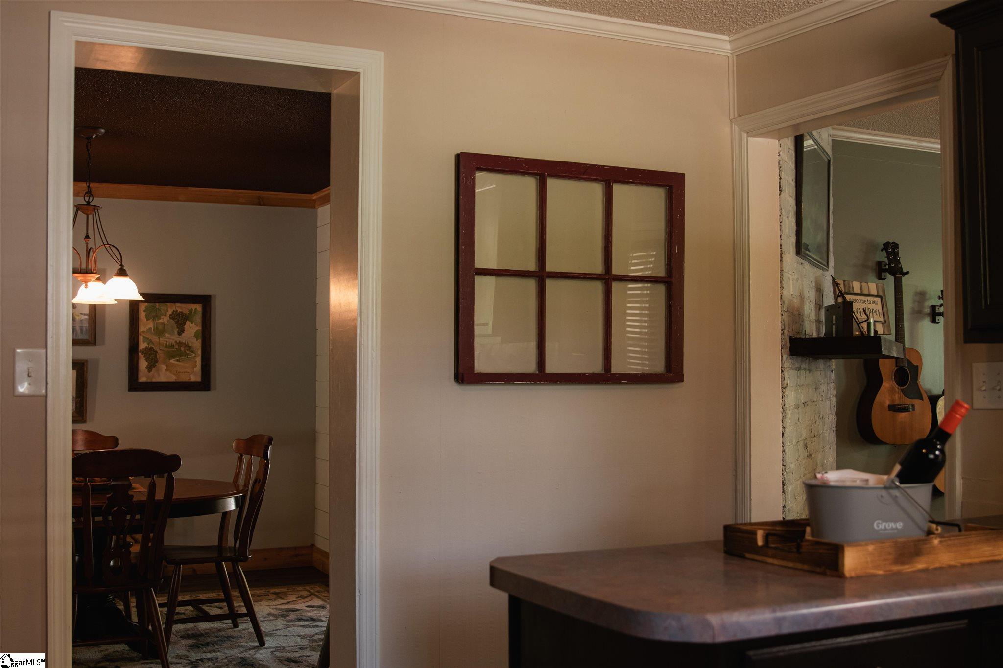 258 Friendship Road Seneca, SC 29678 - Photo 13 of 32 Gallery Image 13