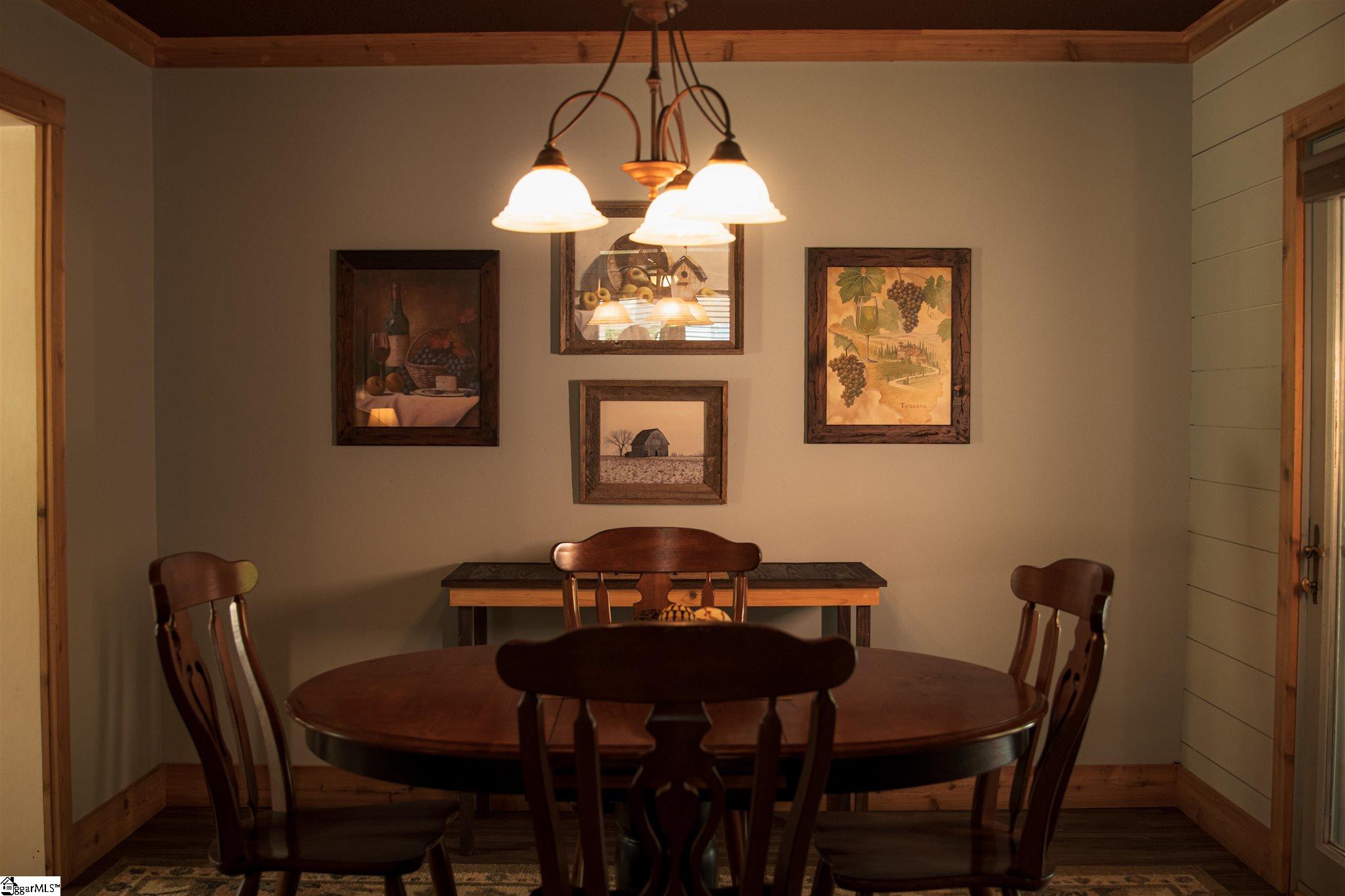 258 Friendship Road Seneca, SC 29678 - Photo 14 of 32 Gallery Image 14