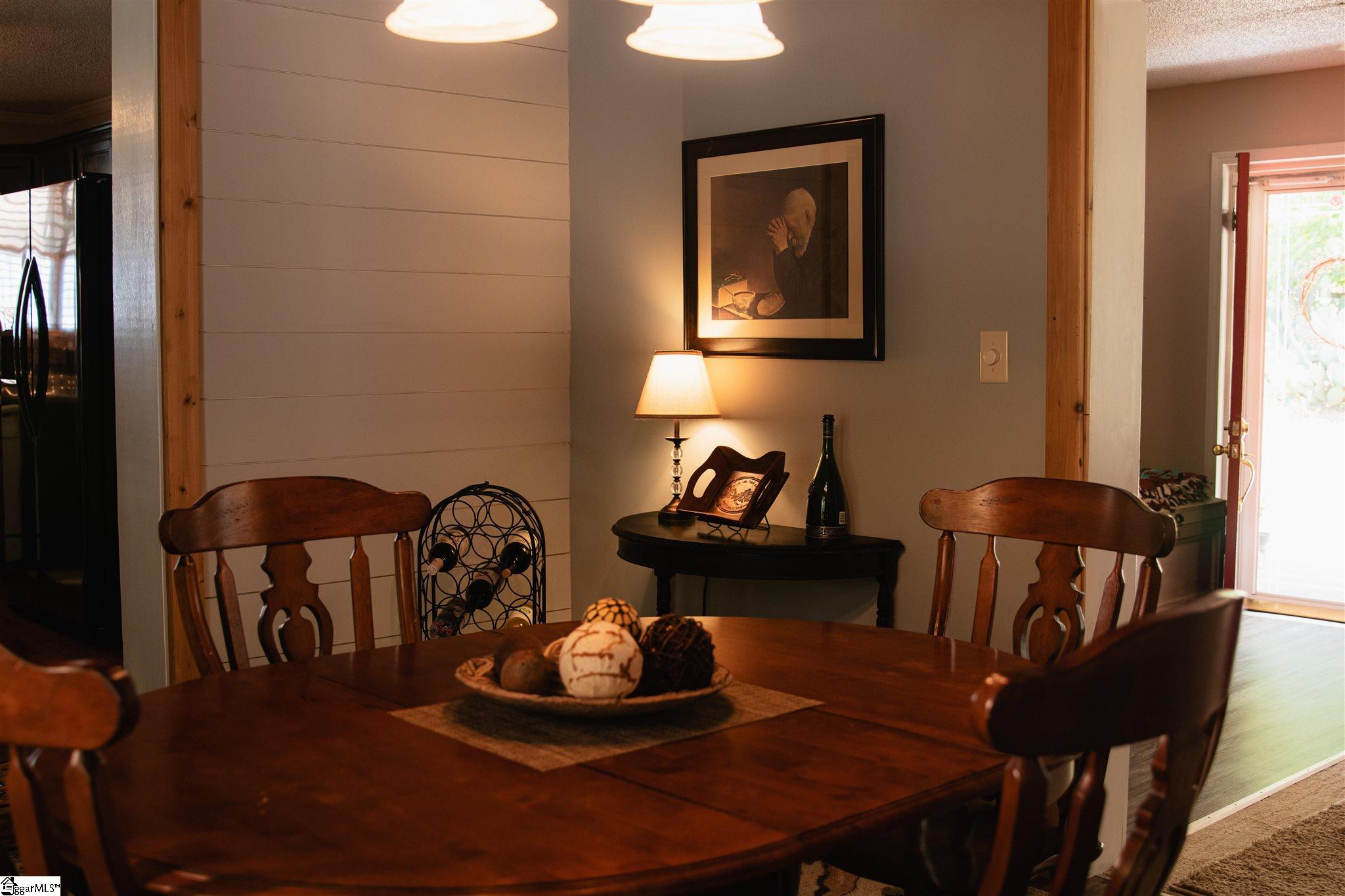 258 Friendship Road Seneca, SC 29678 - Photo 15 of 32 Gallery Image 15