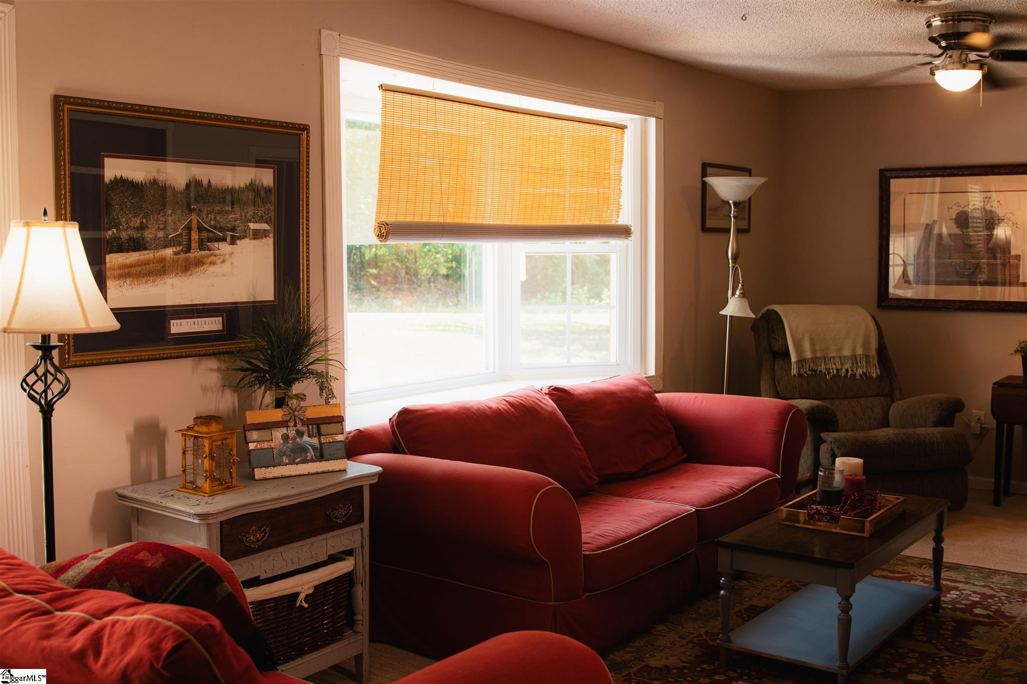 258 Friendship Road Seneca, SC 29678 - Photo 17 of 32 Gallery Image 17