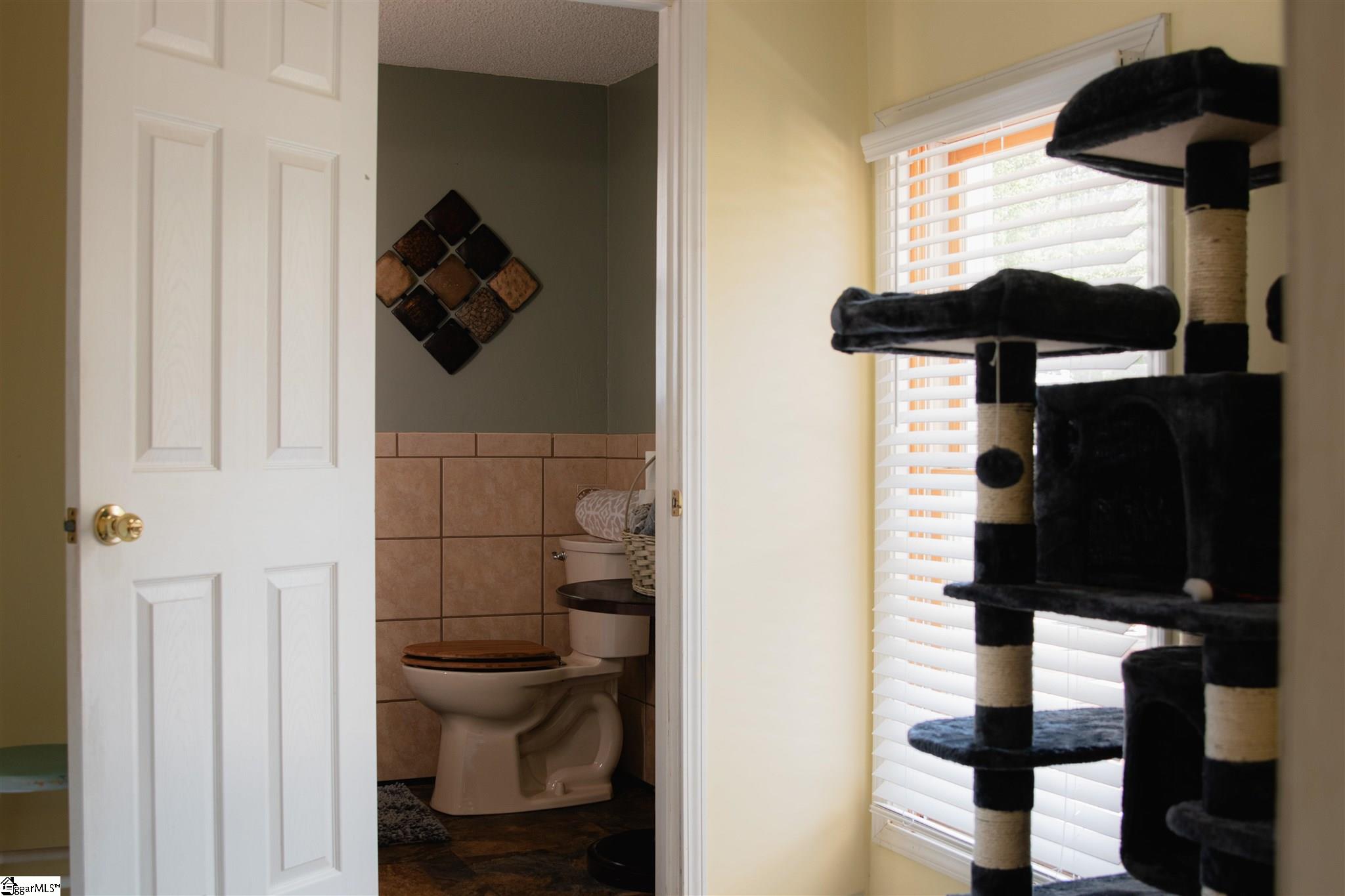 258 Friendship Road Seneca, SC 29678 - Photo 20 of 32 Gallery Image 20
