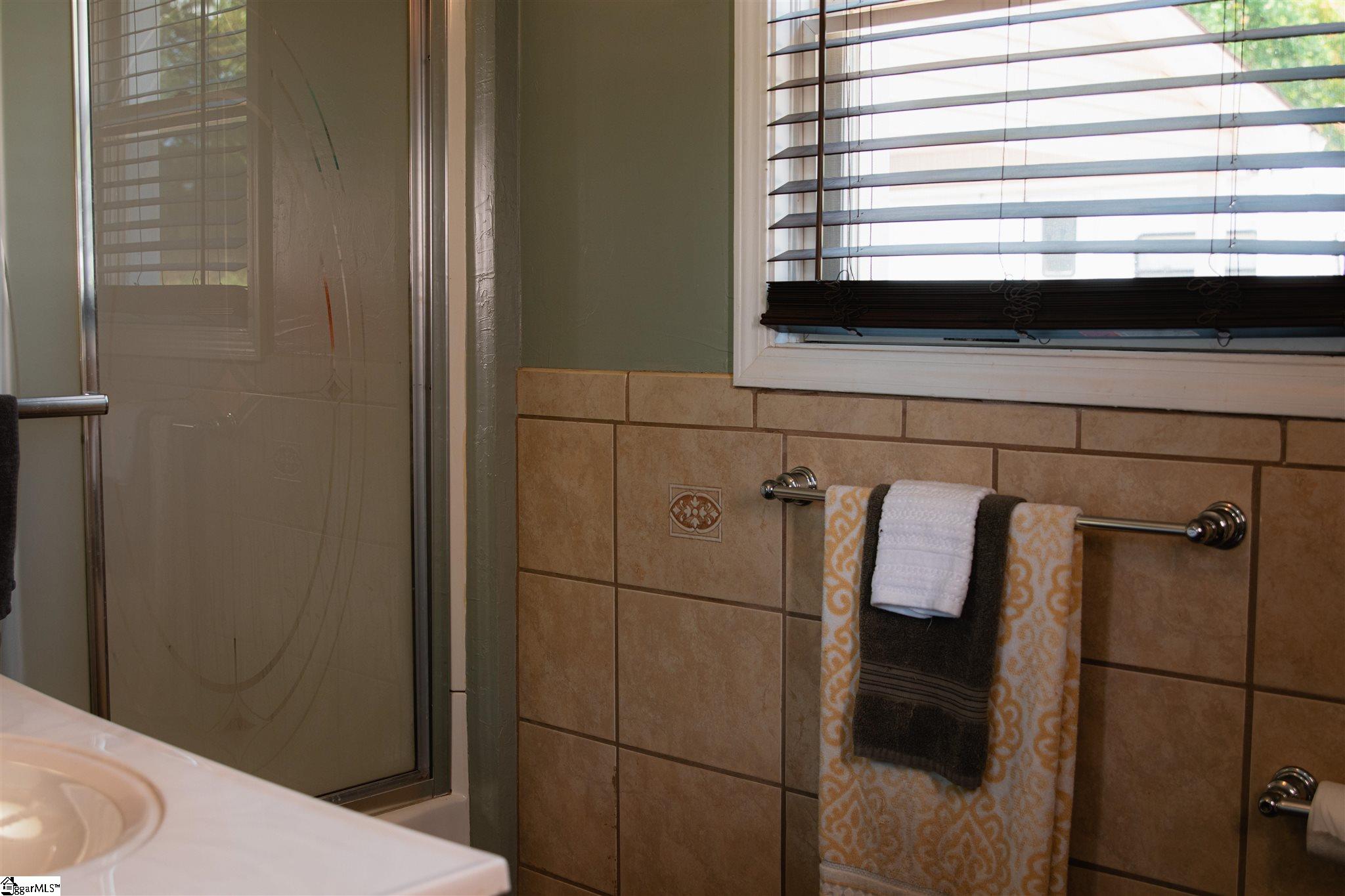 258 Friendship Road Seneca, SC 29678 - Photo 21 of 32 Gallery Image 21