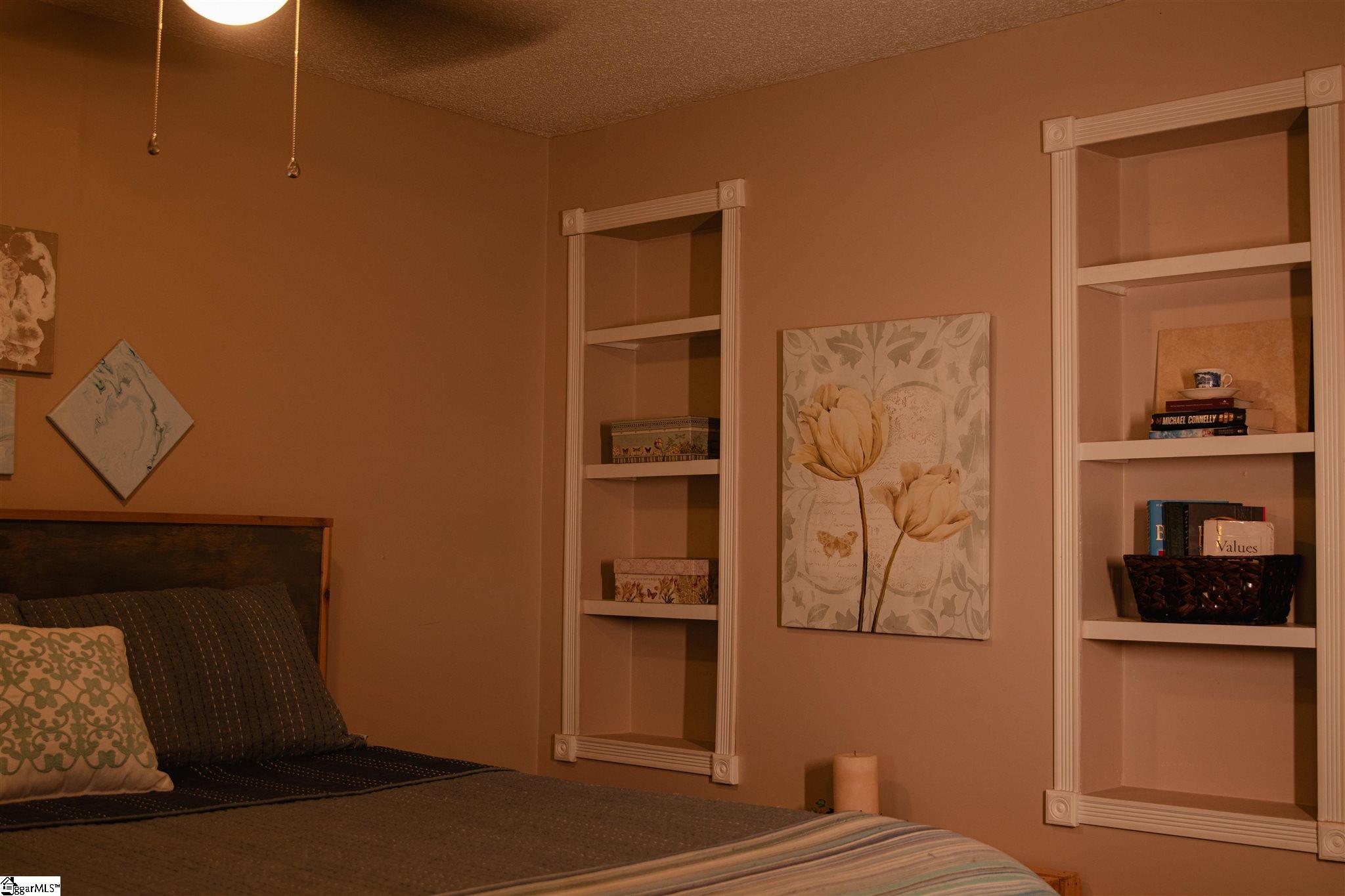 258 Friendship Road Seneca, SC 29678 - Photo 23 of 32 Gallery Image 23