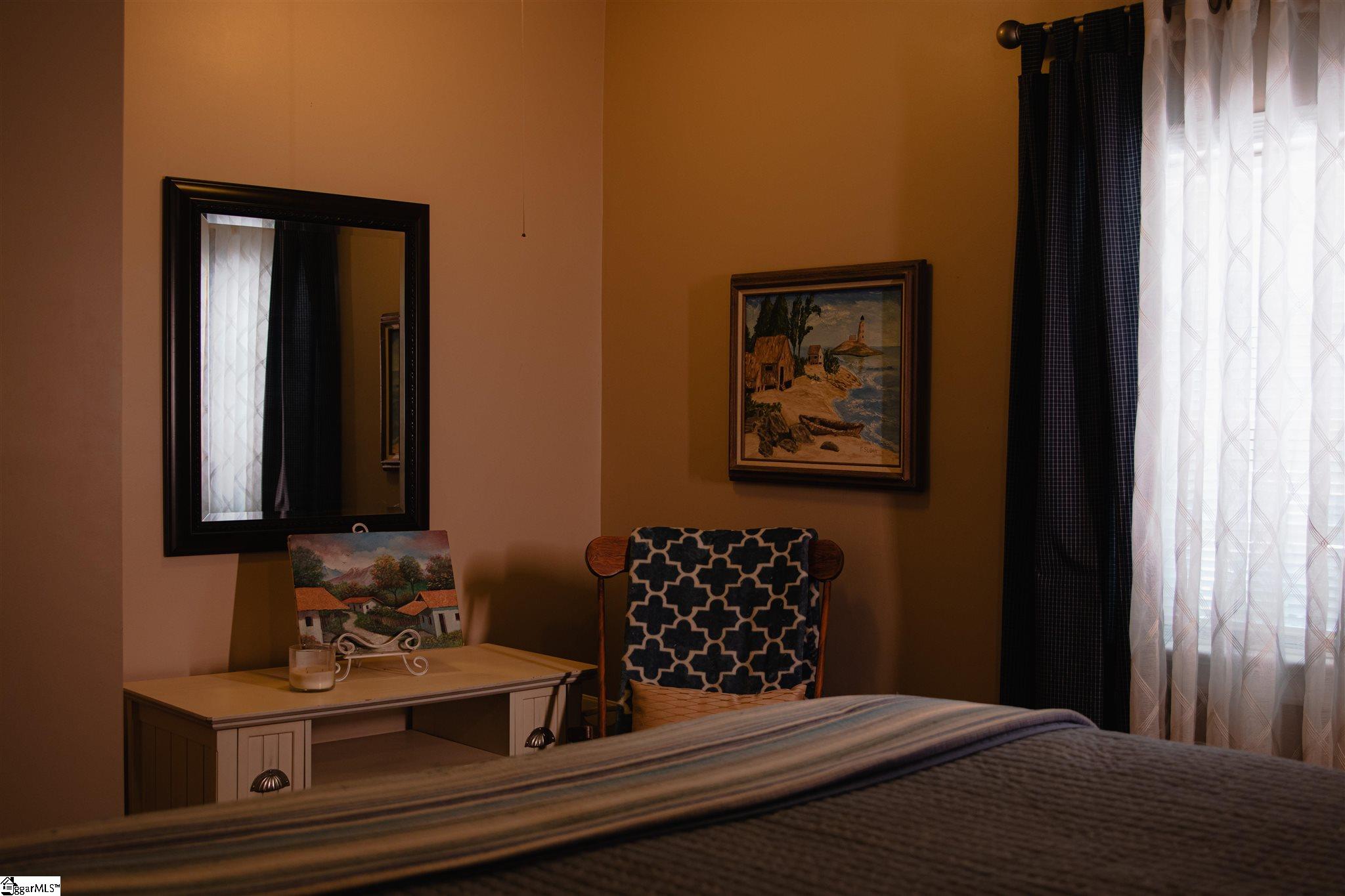 258 Friendship Road Seneca, SC 29678 - Photo 24 of 32 Gallery Image 24