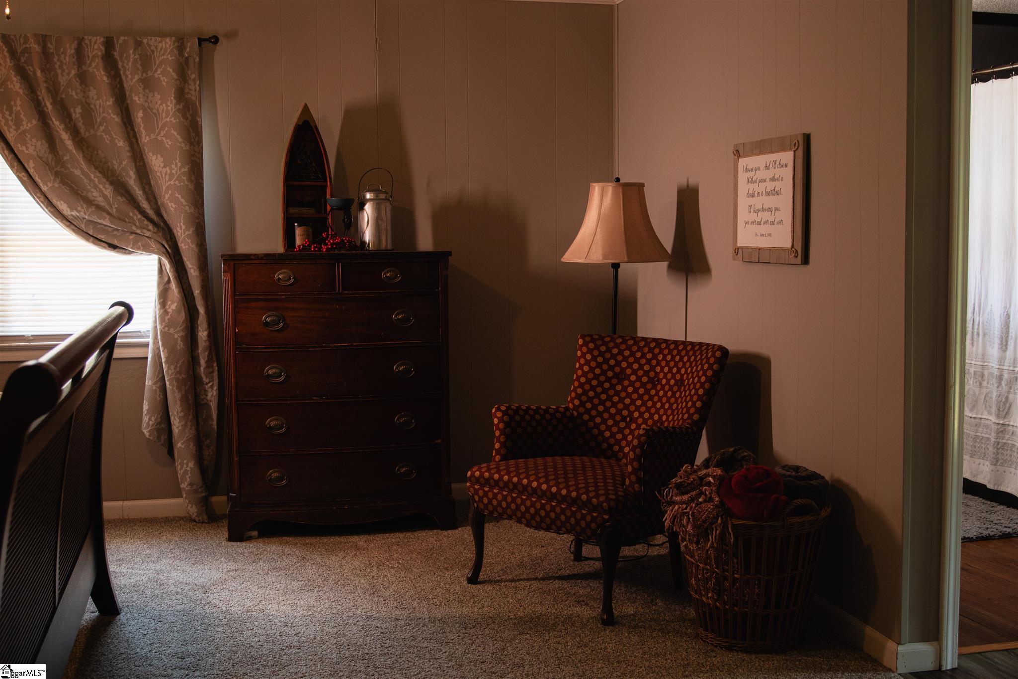 258 Friendship Road Seneca, SC 29678 - Photo 25 of 32 Gallery Image 25