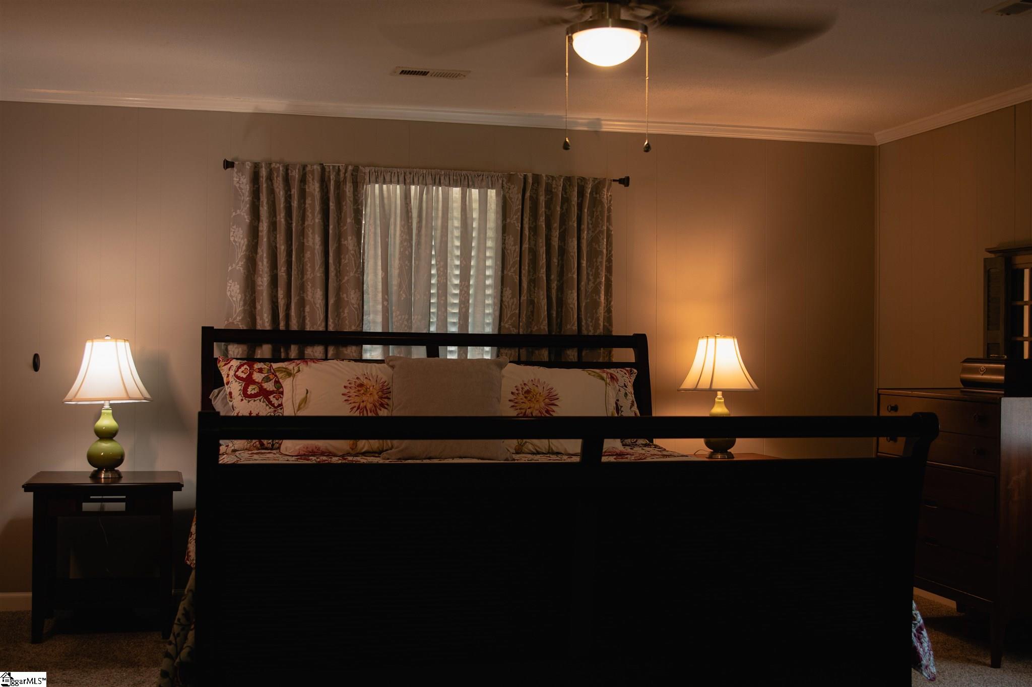258 Friendship Road Seneca, SC 29678 - Photo 26 of 32 Gallery Image 26