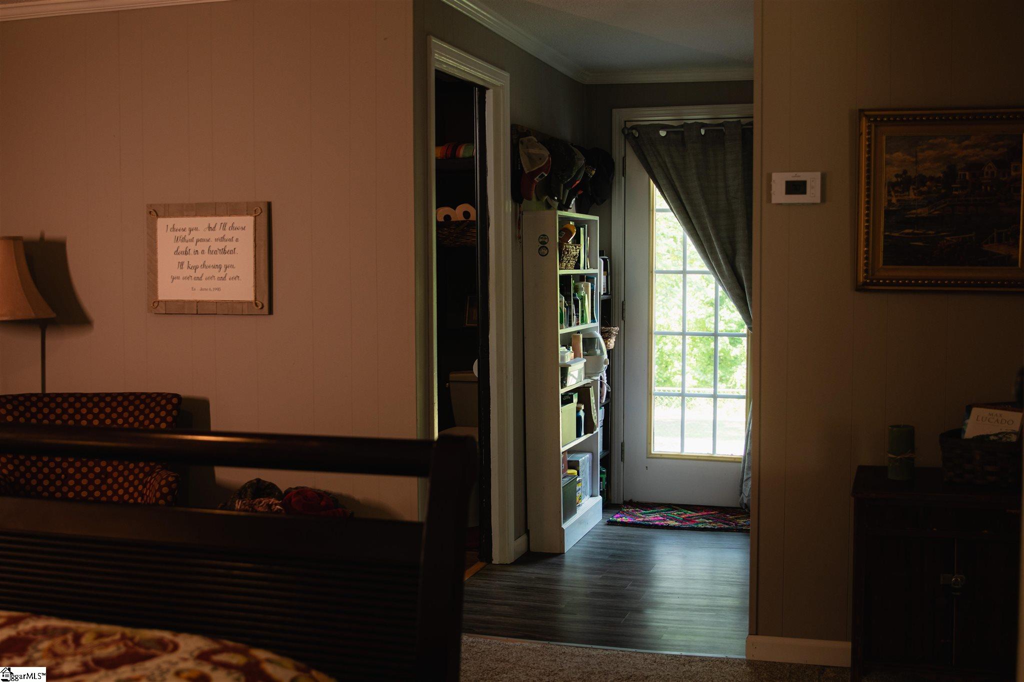 258 Friendship Road Seneca, SC 29678 - Photo 27 of 32 Gallery Image 27