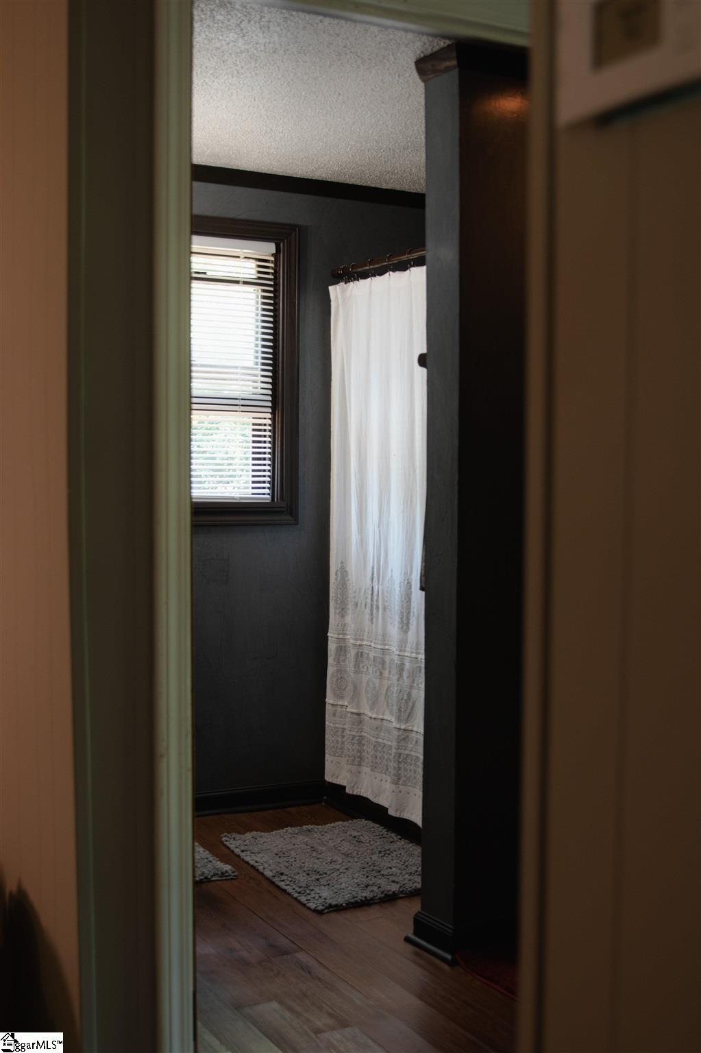 258 Friendship Road Seneca, SC 29678 - Photo 28 of 32 Gallery Image 28
