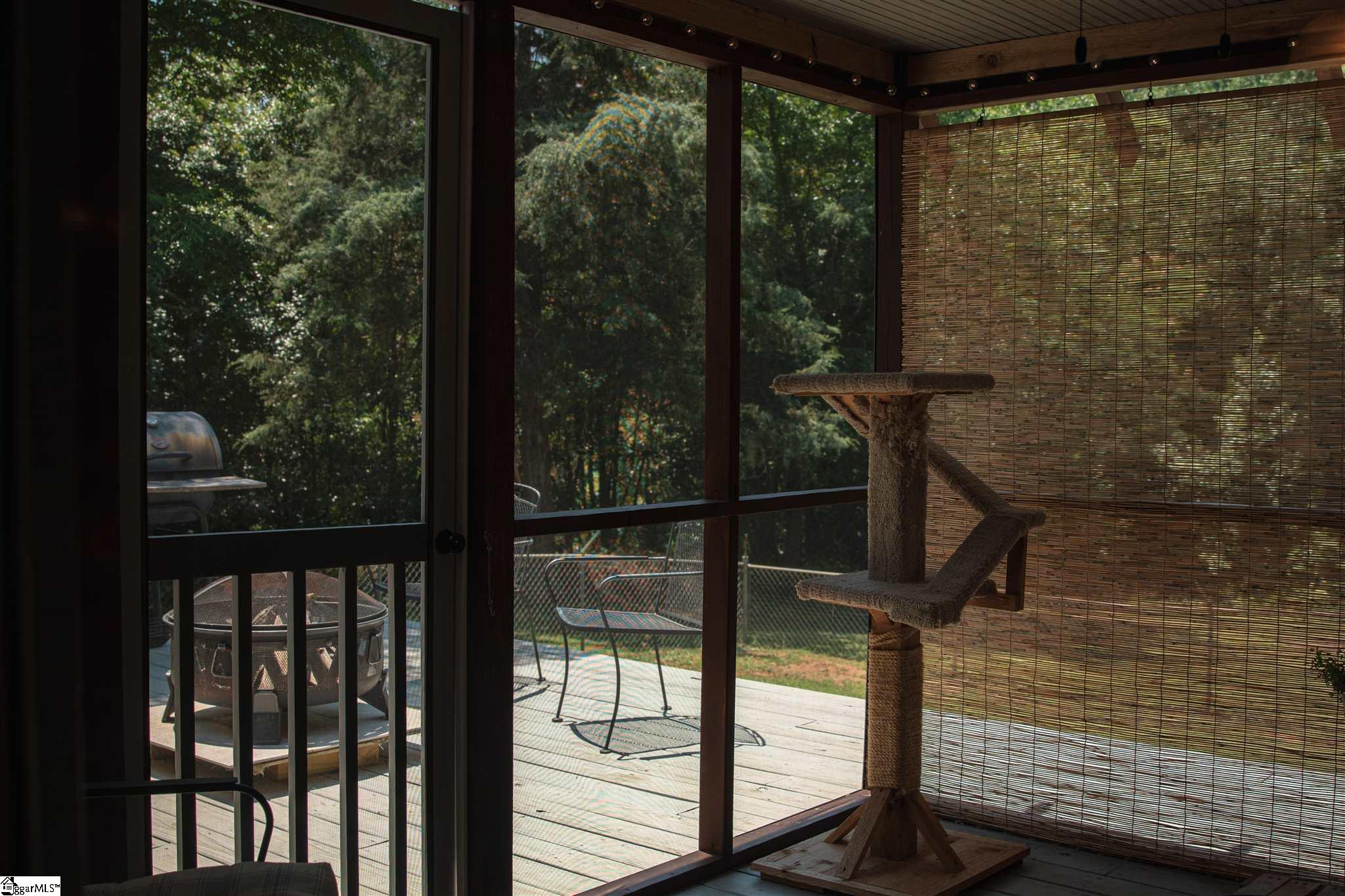 258 Friendship Road Seneca, SC 29678 - Photo 30 of 32 Gallery Image 30