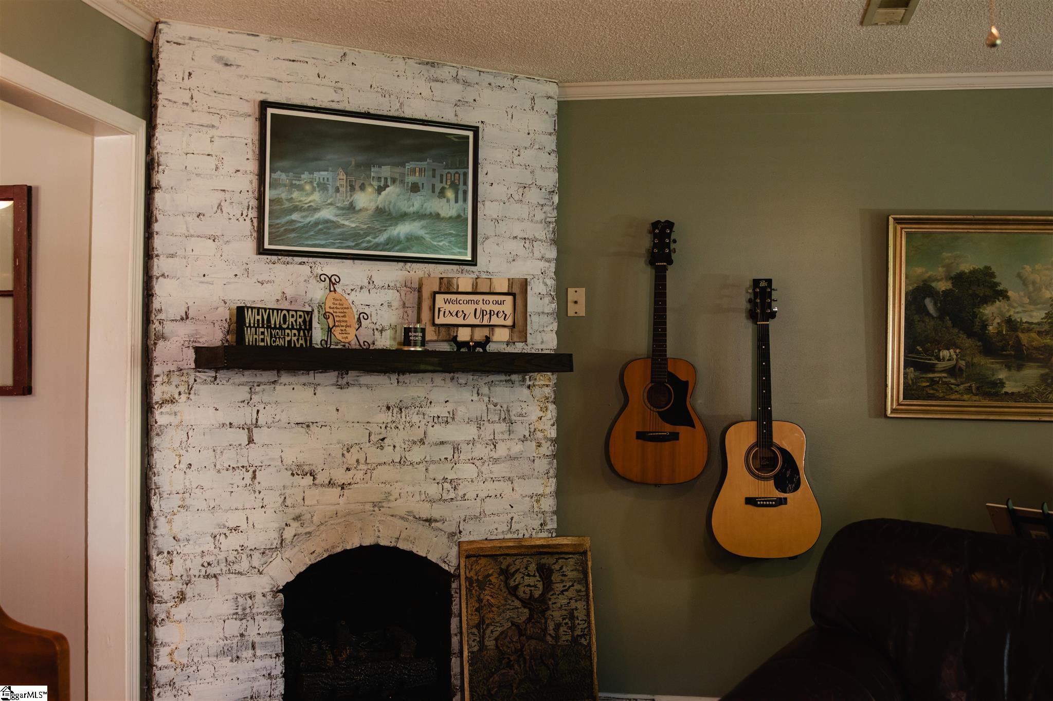 258 Friendship Road Seneca, SC 29678 - Photo 9 of 32 Gallery Image 9